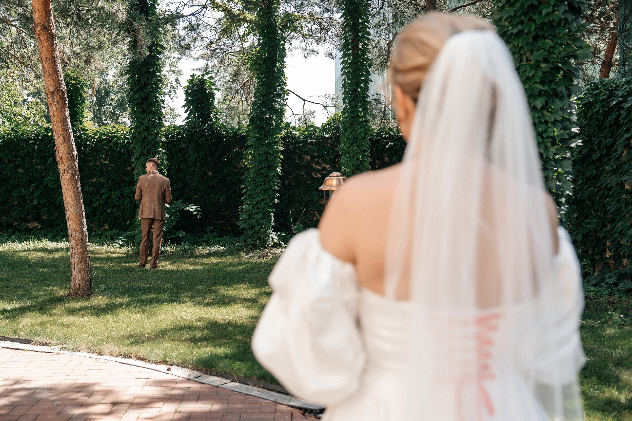 Денис & Оксана. Lokos.pro Ник Соколов Фото и Видео Москва/Ростов-на-Дону