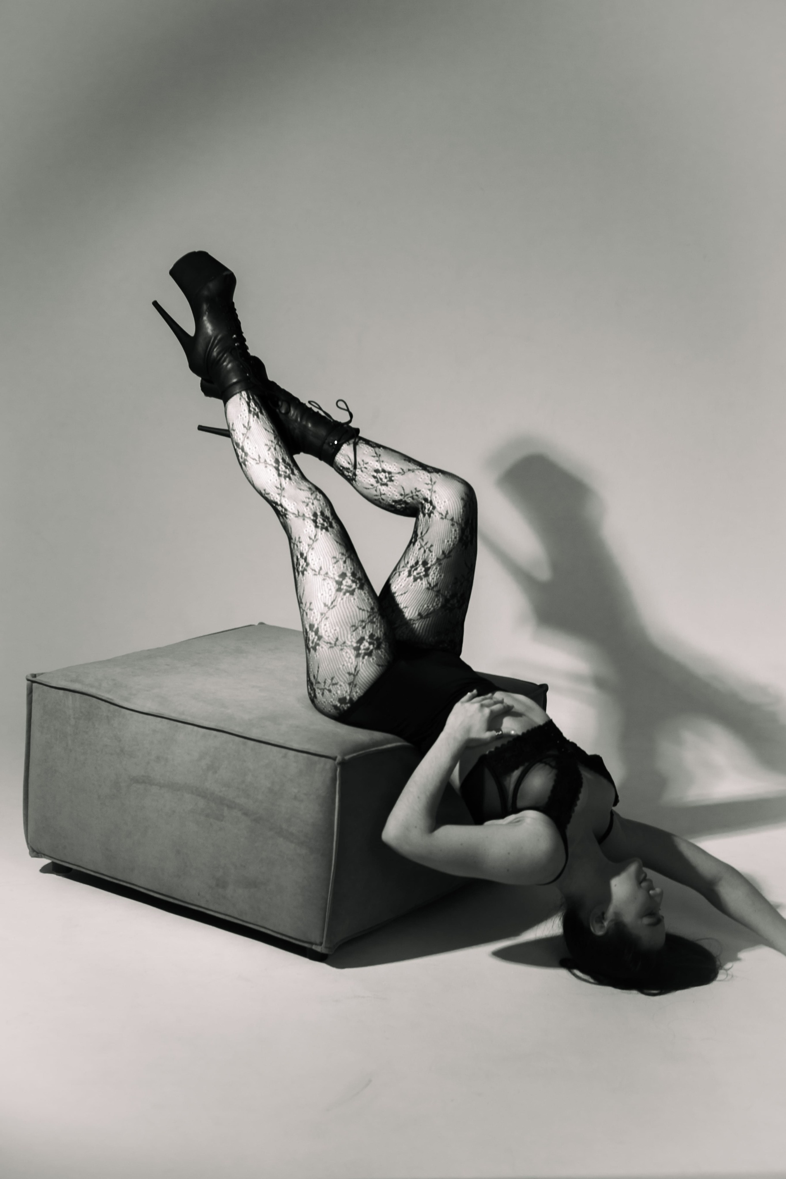 Blue. Валерия Трофимова ФОТОГРАФ|Санкт-Петербург |Крым