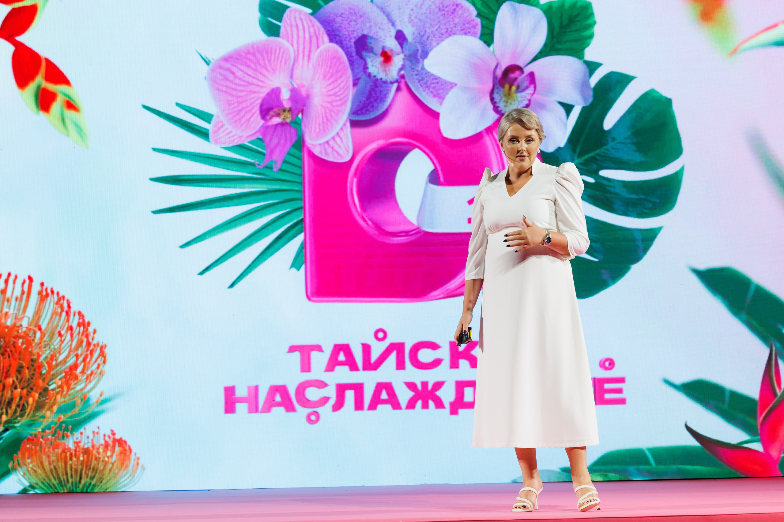 Выезд Домашний Таиланд 11.03.2023 — 13.03.2023. EVEREST PHOTO REPORT