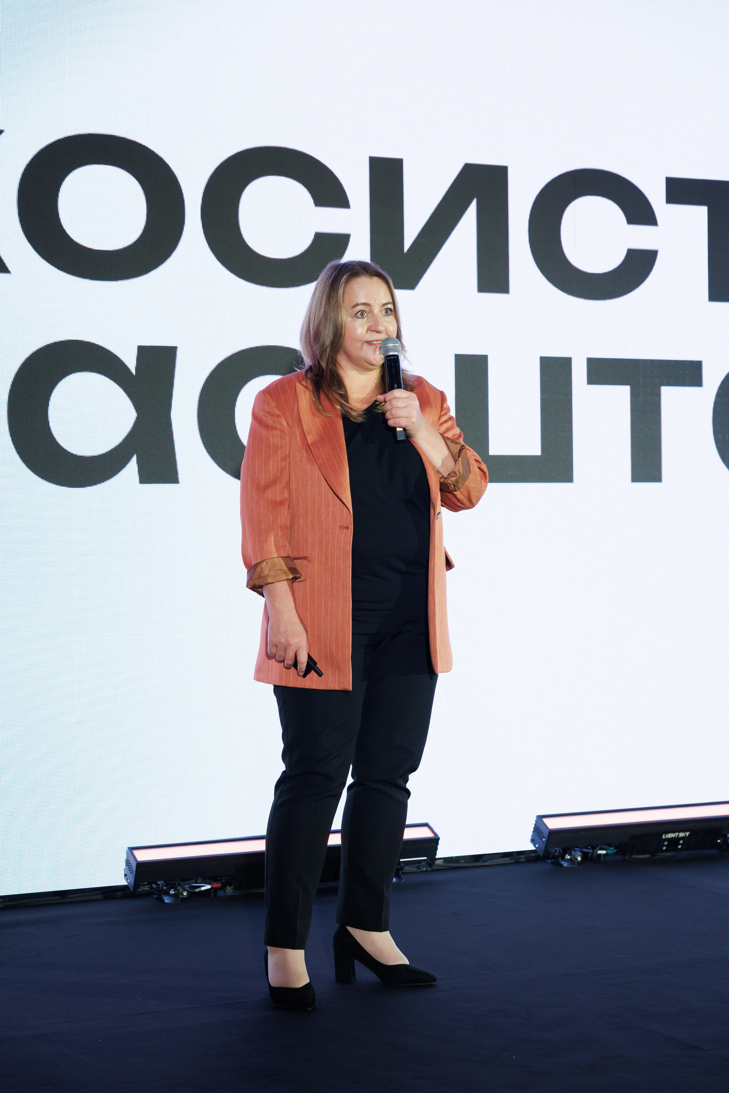 КОНФЕРЕНЦИЯ ВСЕ ВКЛЮЧЕНО 07.07.2026. EVEREST PHOTO REPORT