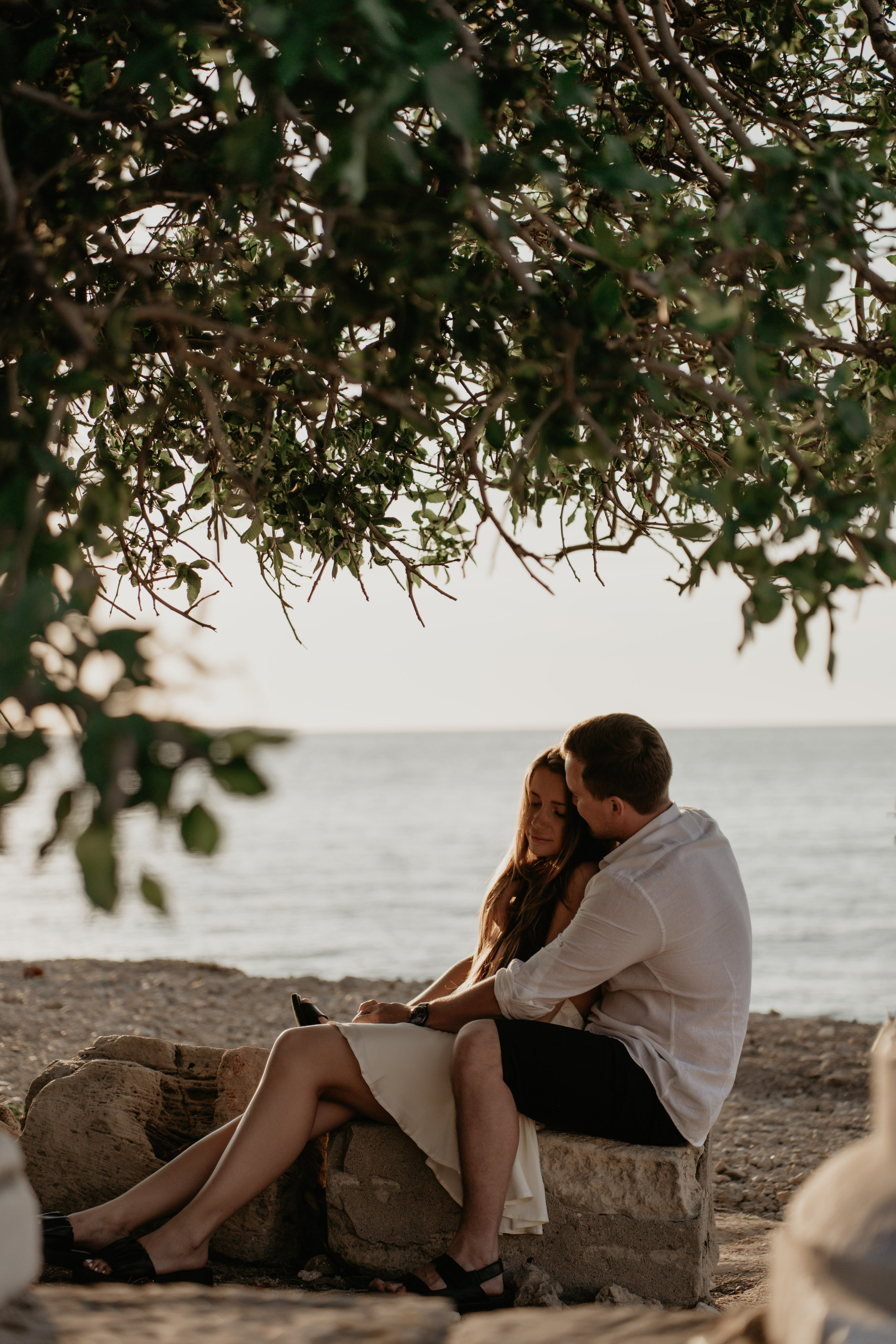 A$D. Фотограф и Видеограф Севастополь Крым