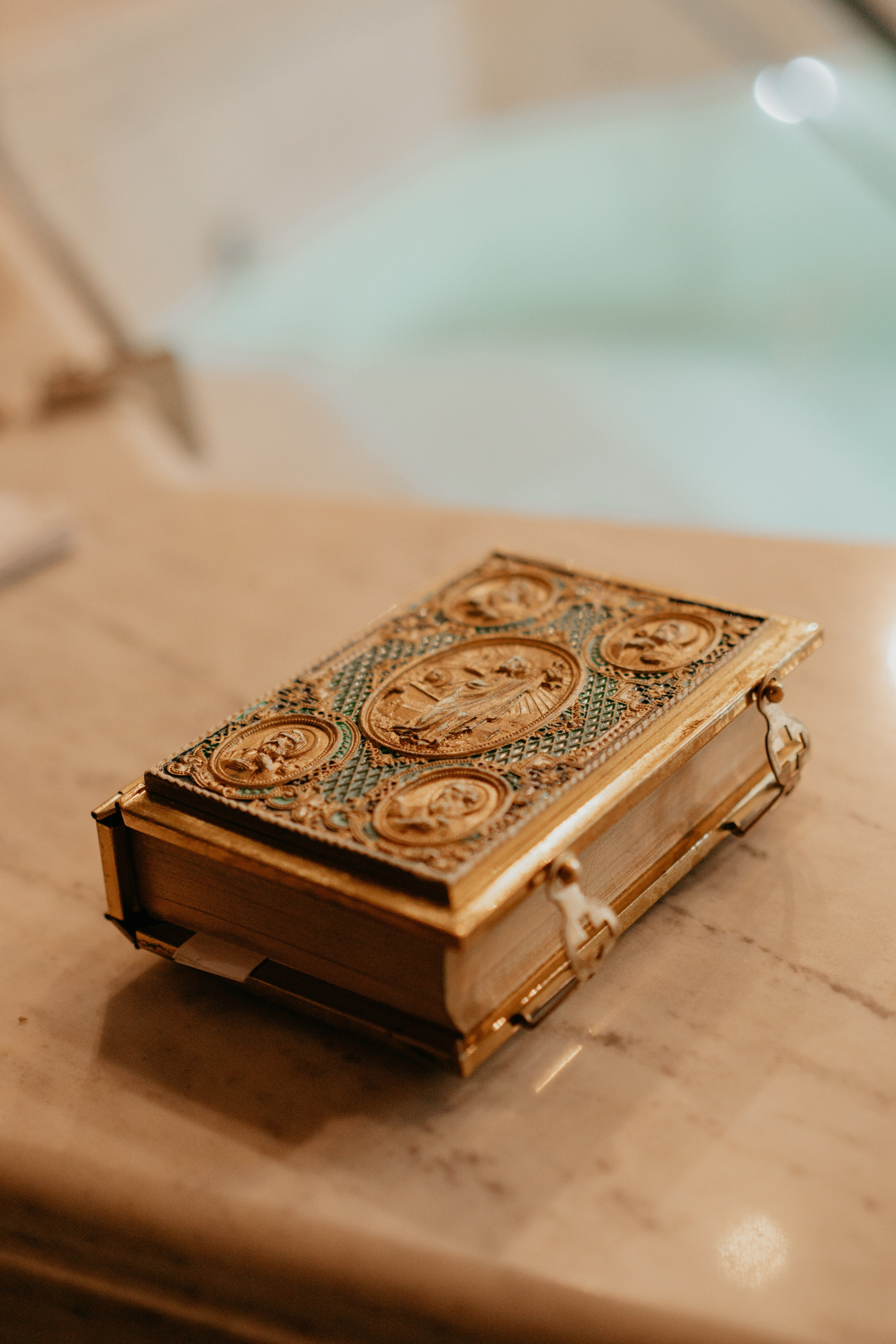 Крещение Херсонес. Фотограф и Видеограф Севастополь Крым