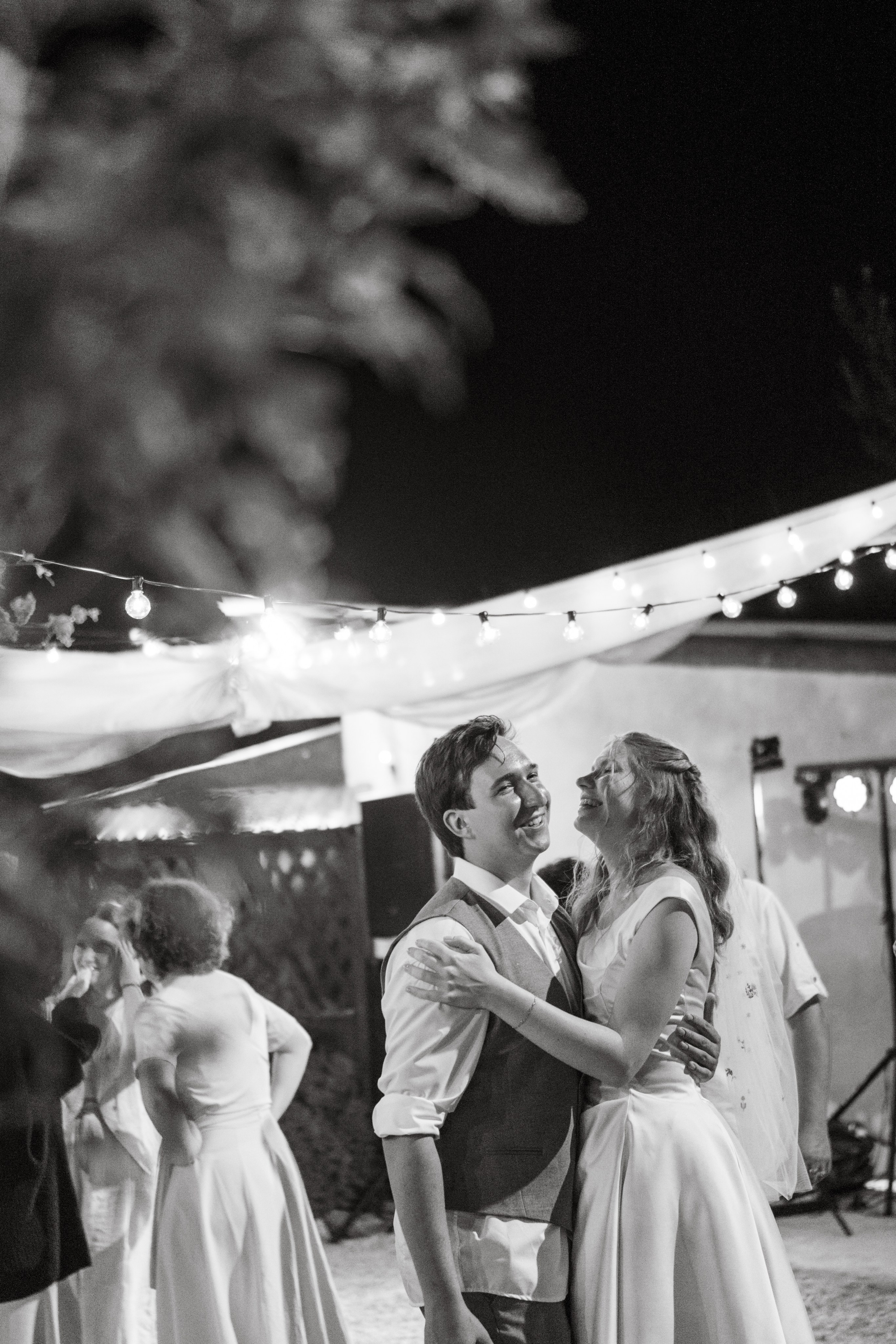 Z&A. Фотограф и Видеограф Севастополь Крым