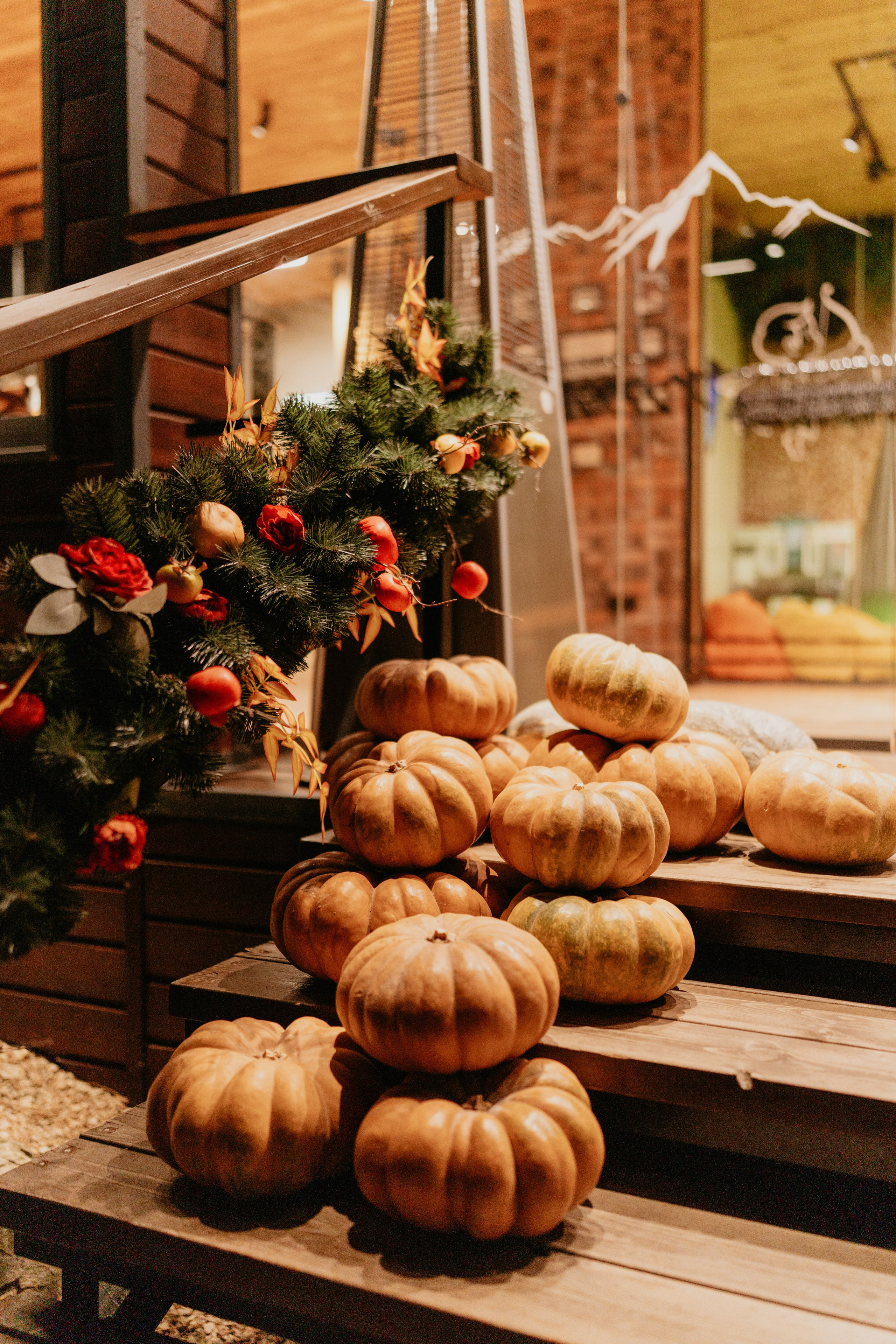 Ангарский Перевал. Фотограф и Видеограф Севастополь Крым