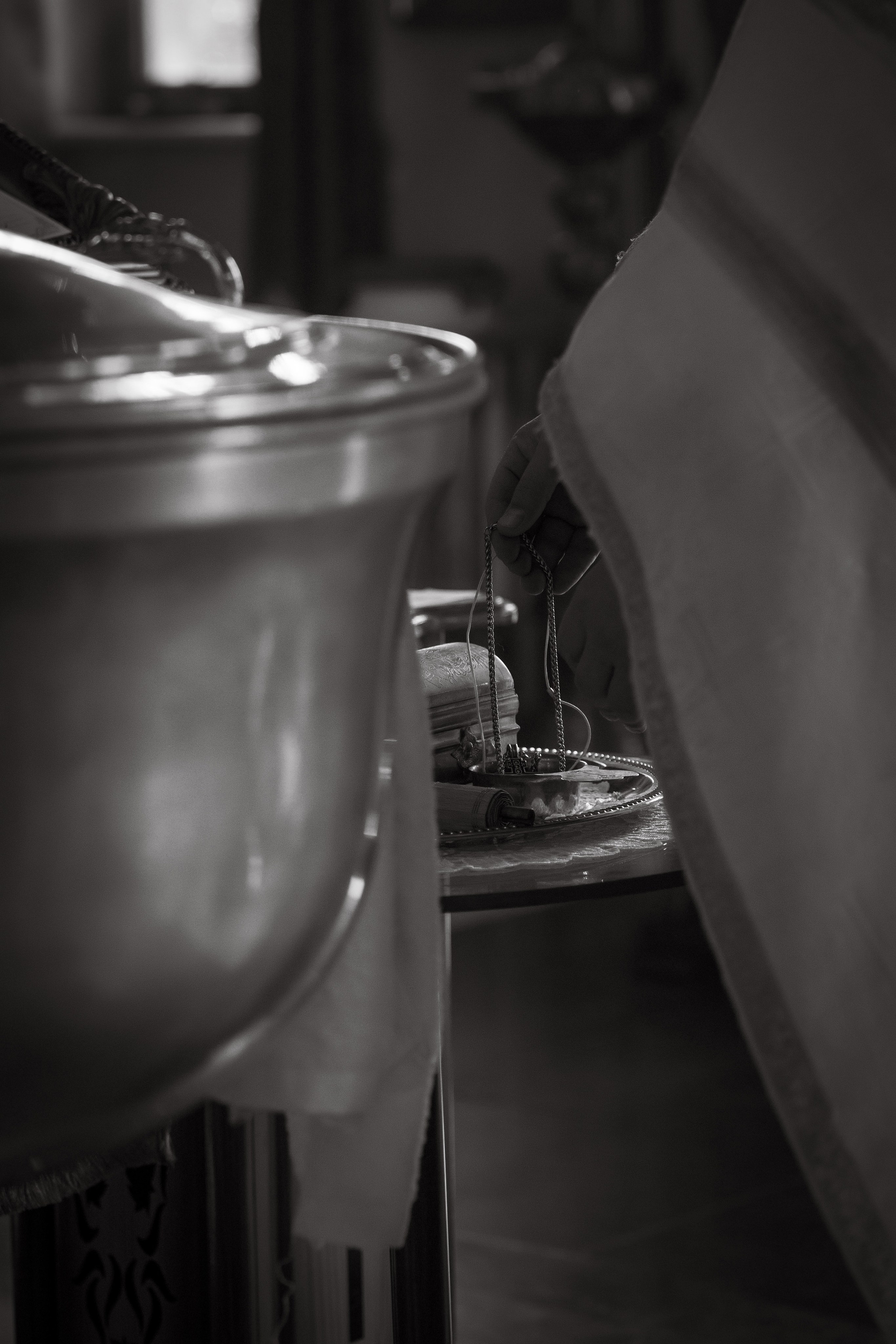 Церковь Орлиное. Фотограф и Видеограф Севастополь Крым