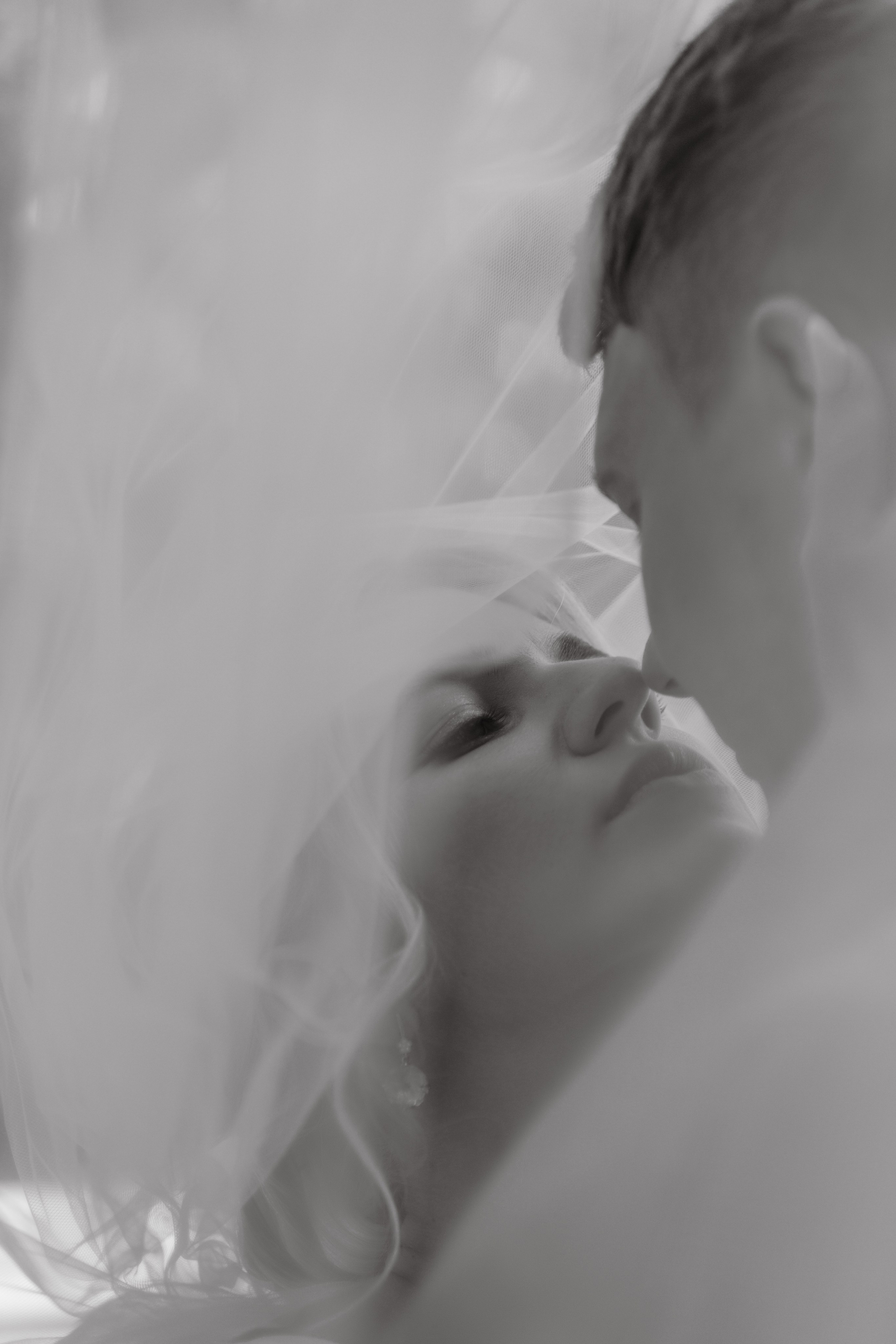 Анонс Максим и Алена. Фотограф и Видеограф Севастополь Крым