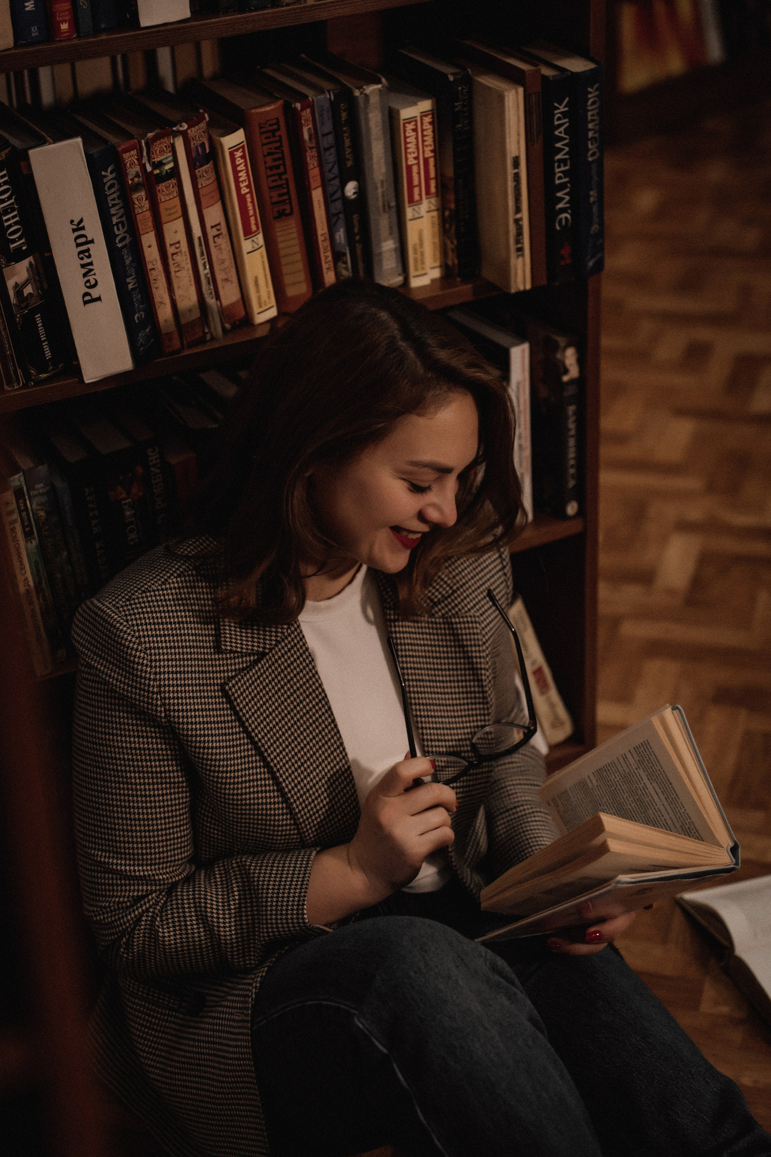 Городская библиотека. Фотограф и Видеограф Севастополь Крым