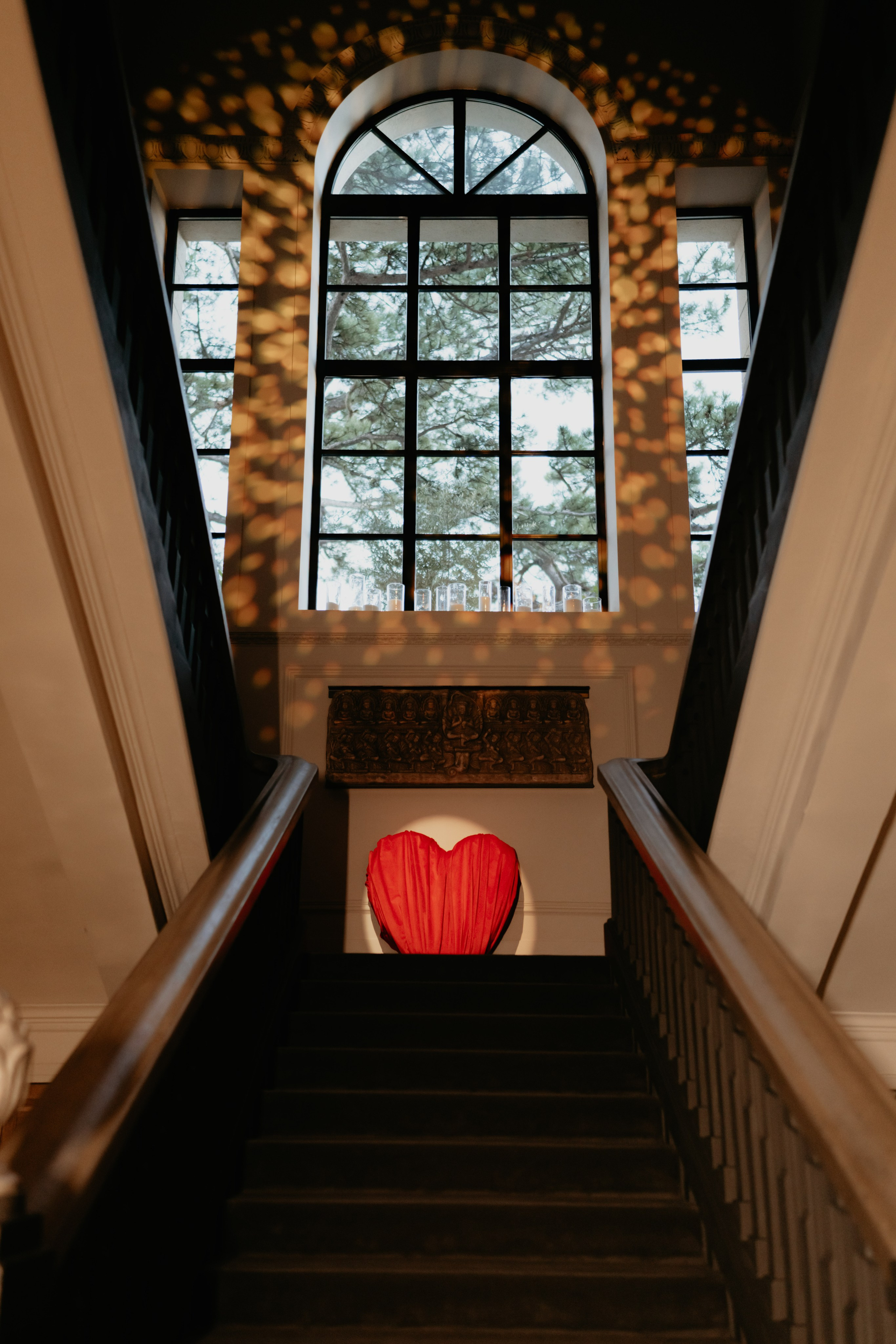 Мalentine's day Modus. Фотограф и Видеограф Севастополь Крым