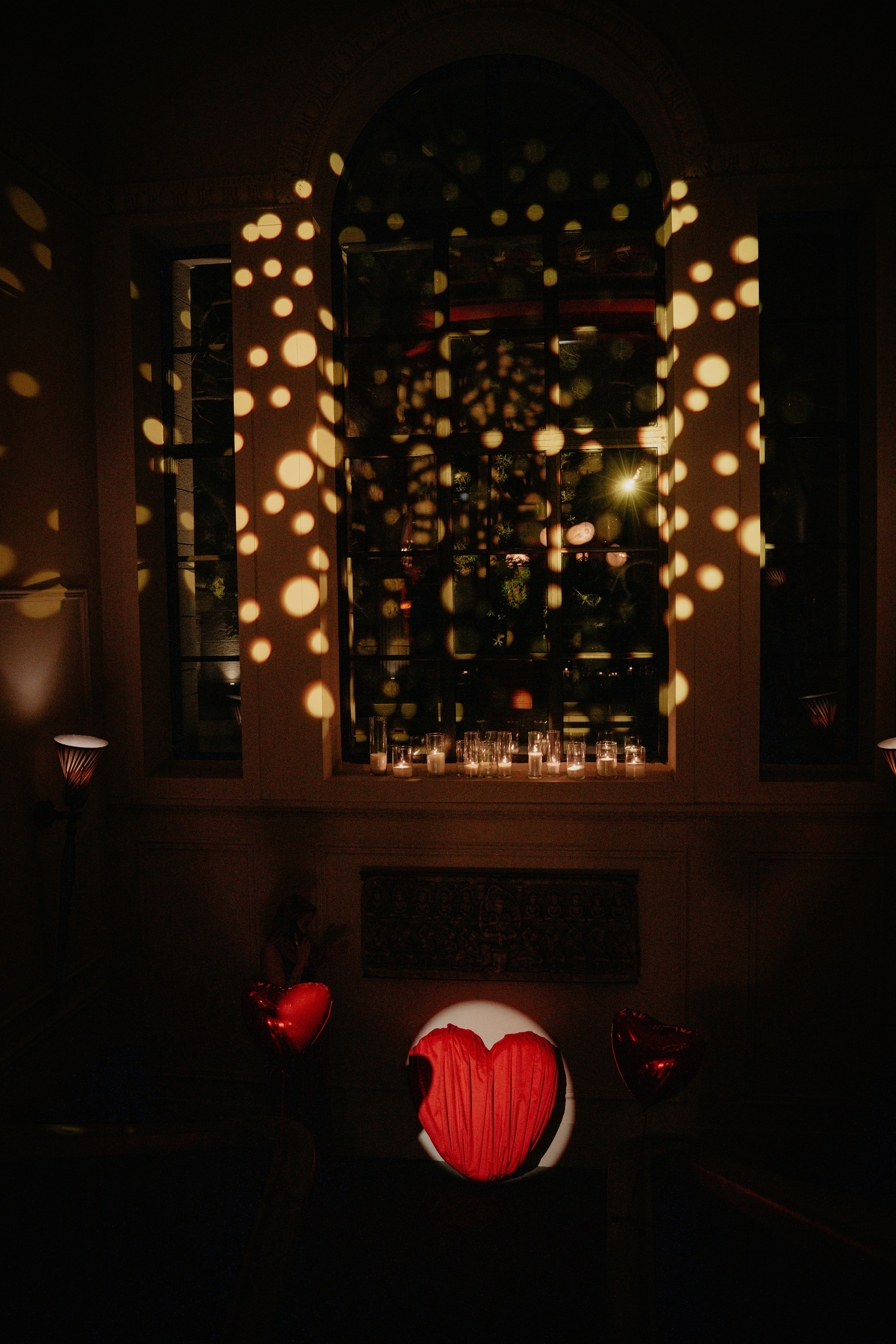 Мalentine's day Modus. Фотограф и Видеограф Севастополь Крым