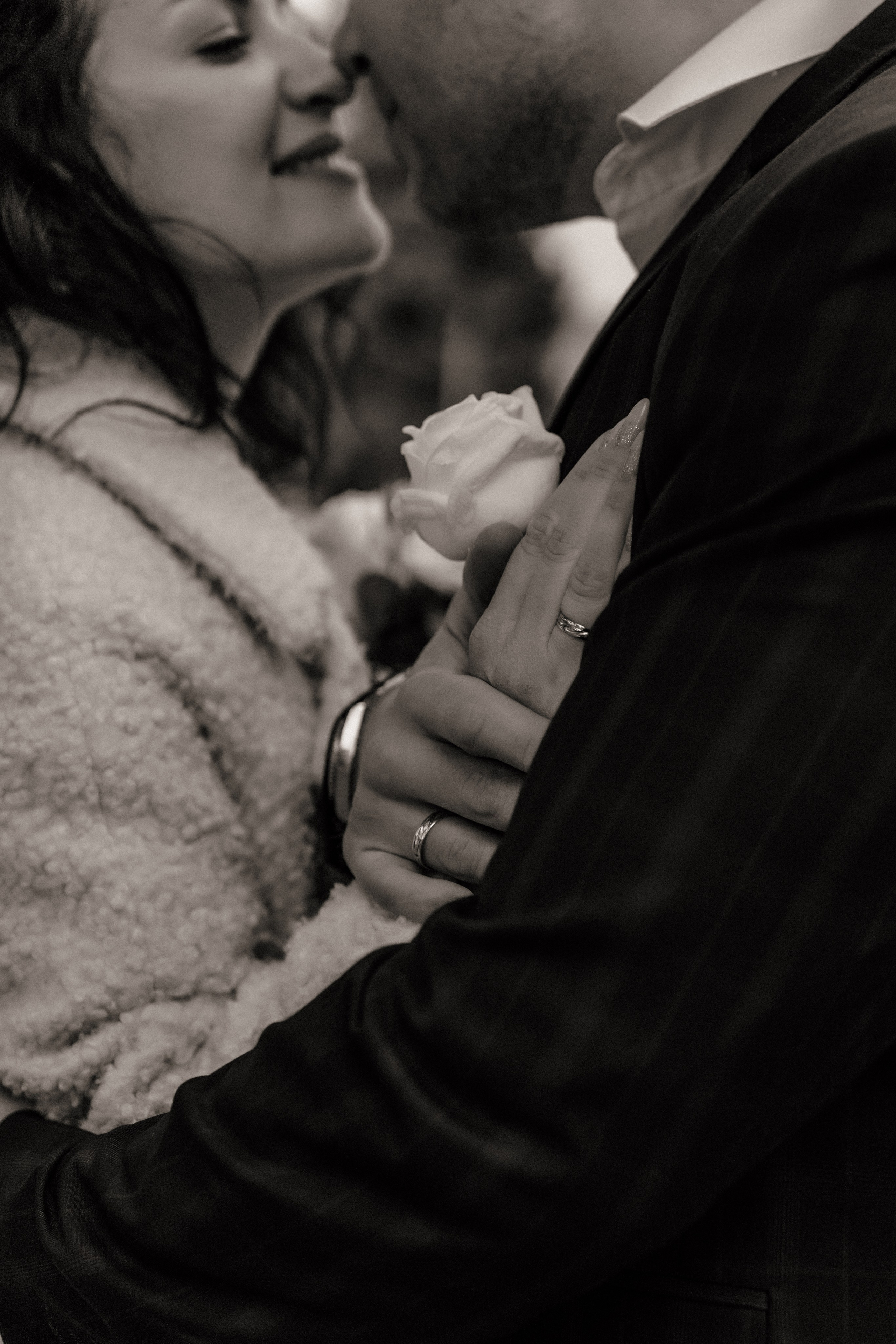 Шампанерия ЗБ. Фотограф и Видеограф Севастополь Крым