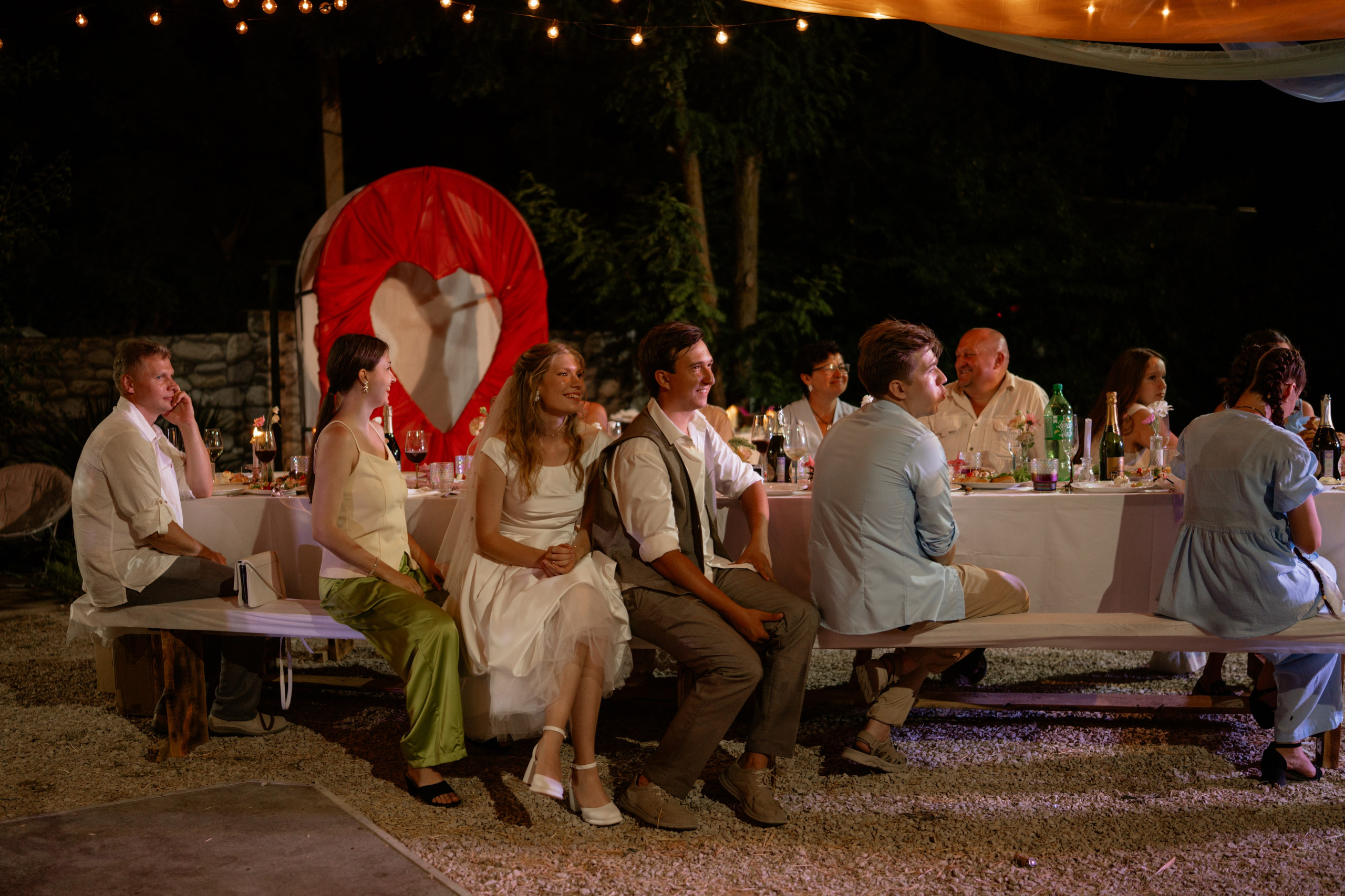 Z&A. Фотограф и Видеограф Севастополь Крым