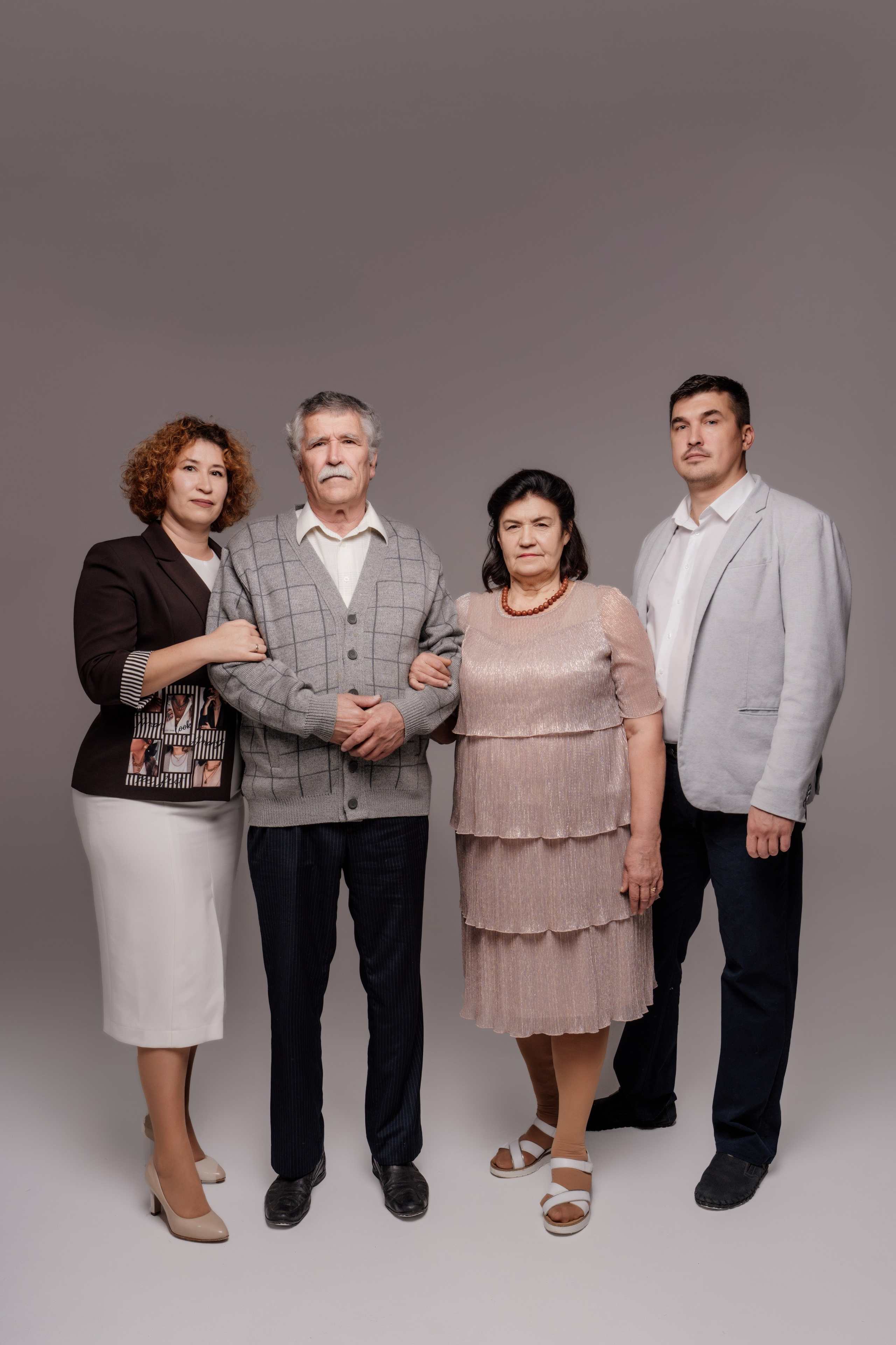 Студия классика. Фотограф и Видеограф Севастополь Крым