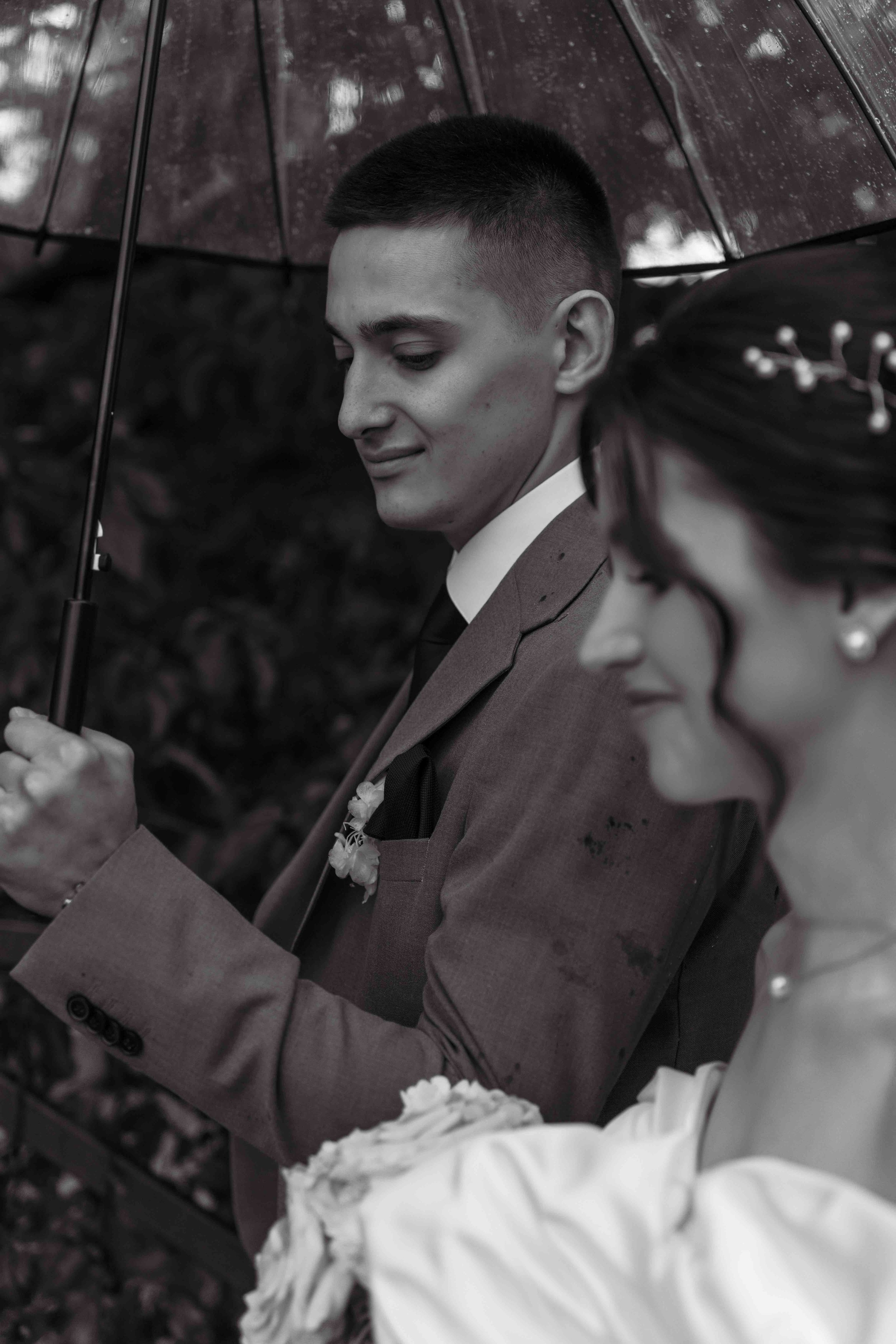 Юлия и Владимир. Фотограф и Видеограф Севастополь Крым