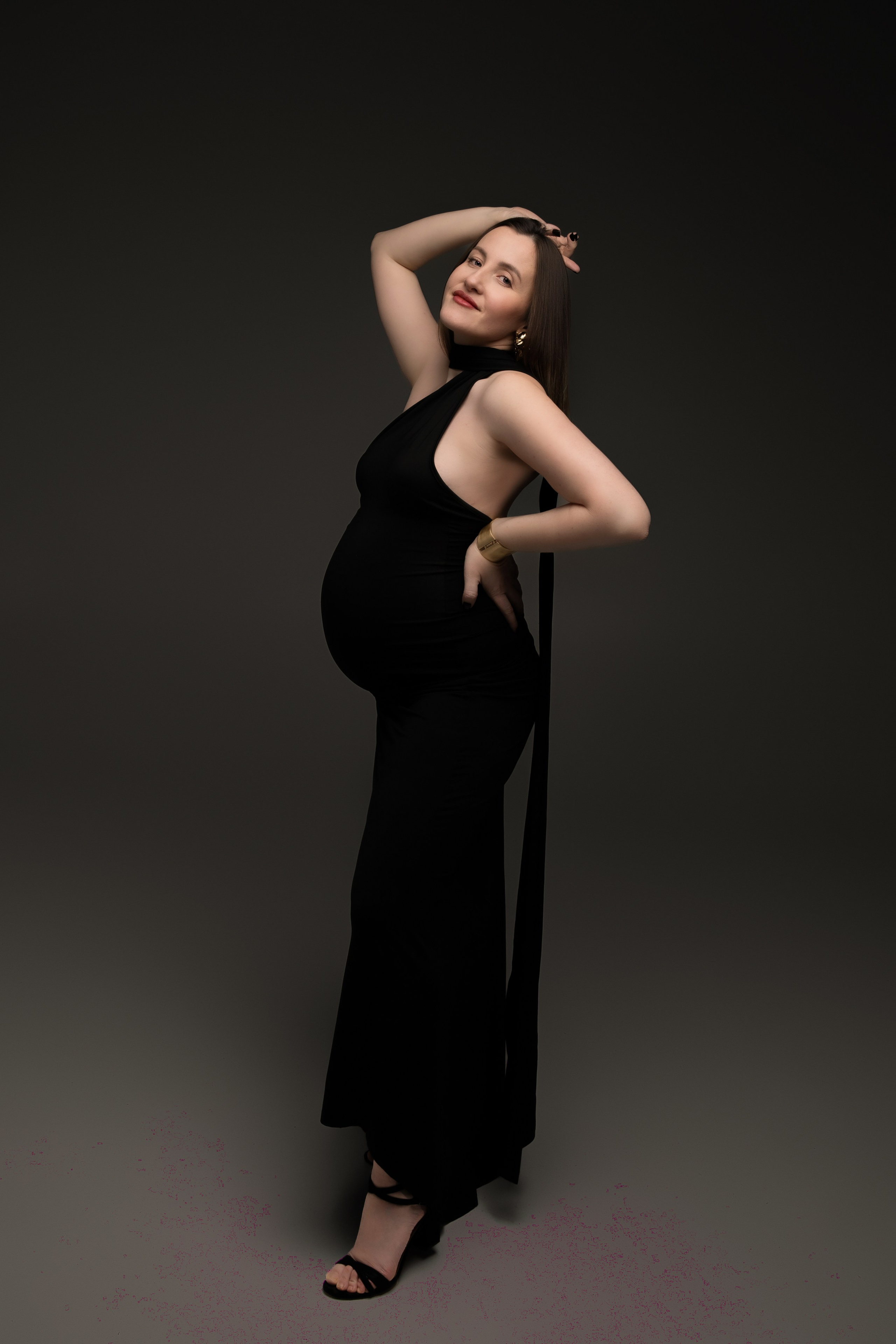 В ОЖИДАНИИ ЧУДА. Фотограф в Омске