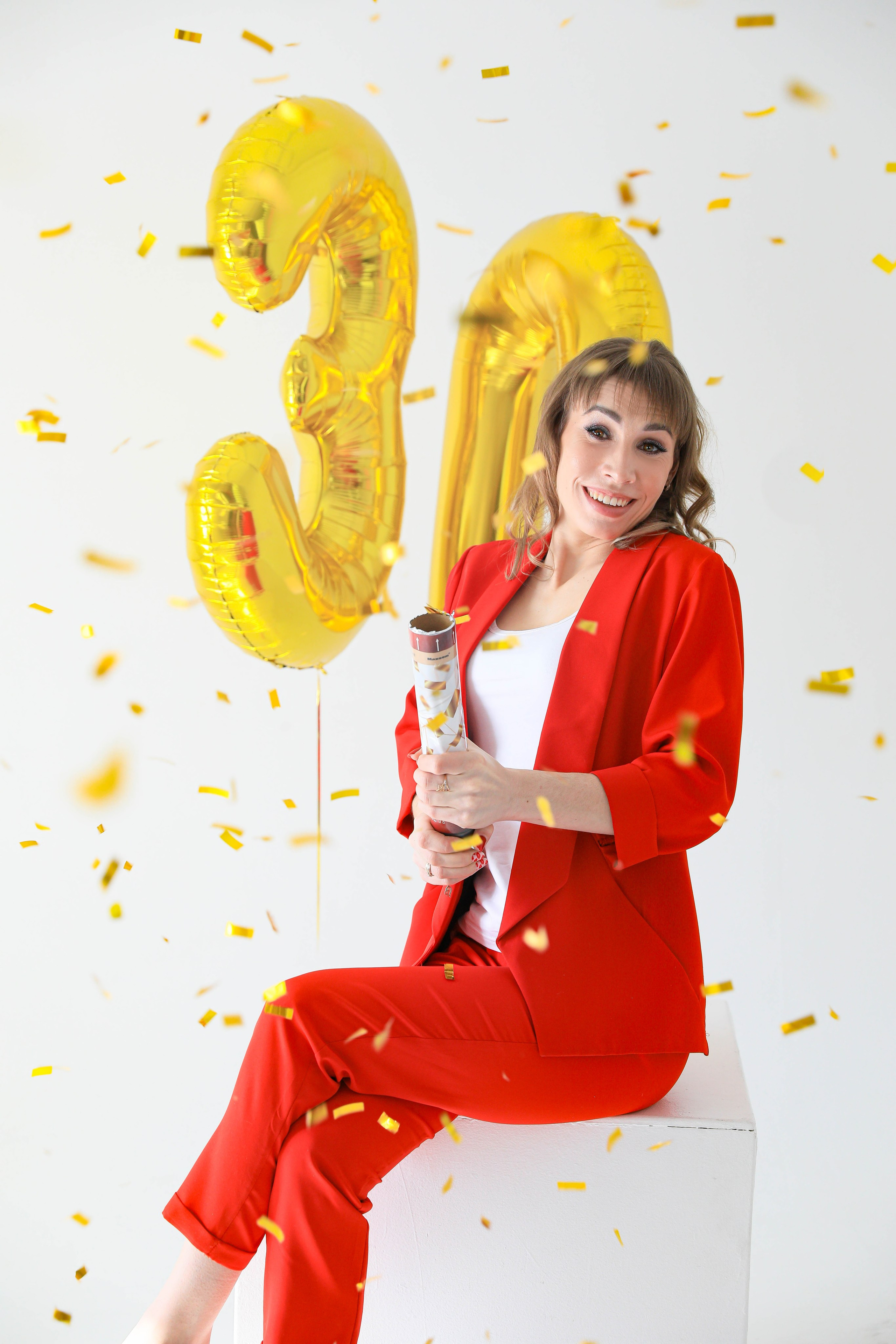 ИНДИВИДУАЛЬНАЯ. Фотограф в Омске