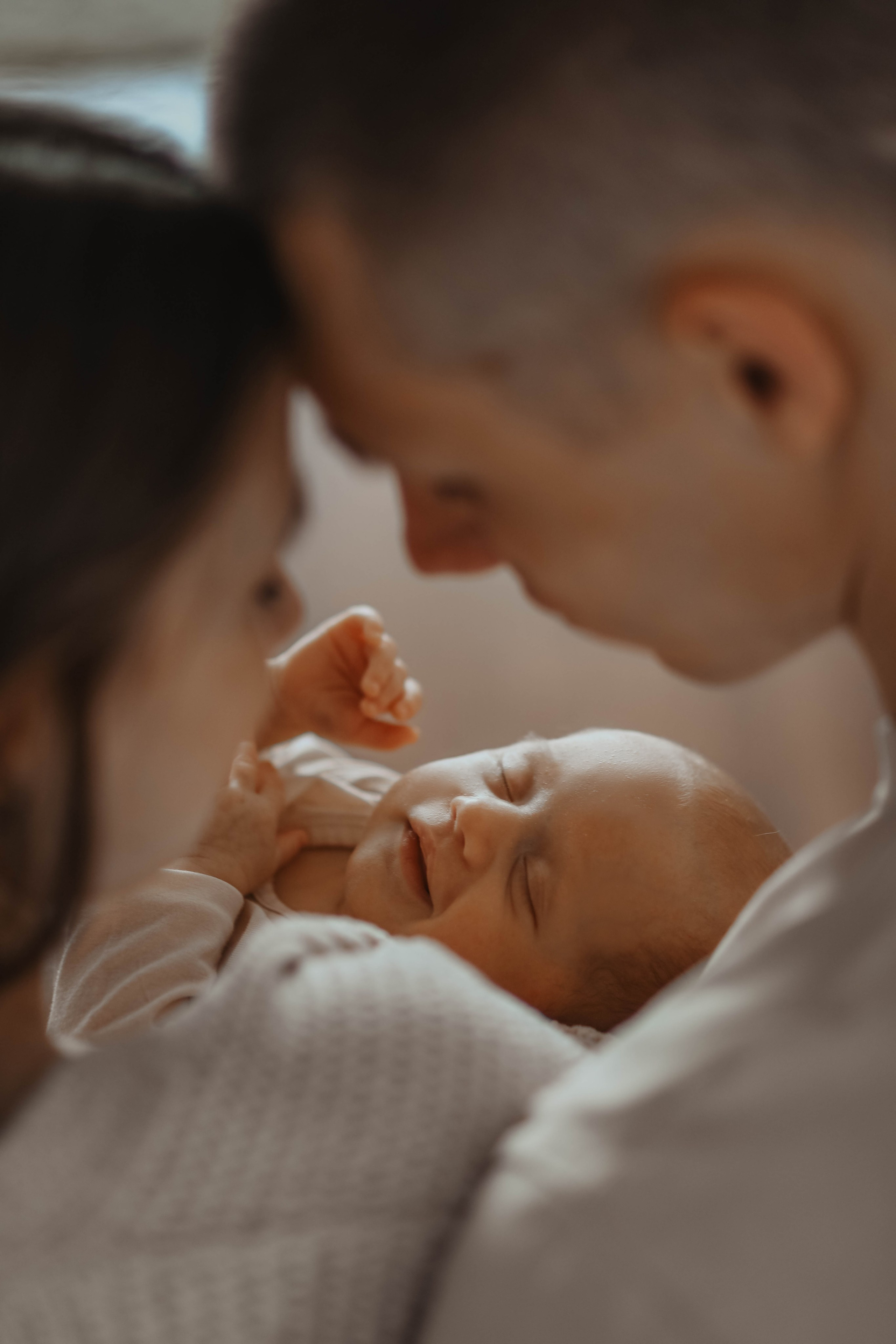 СЕМЬЯ. Фотограф в Омске