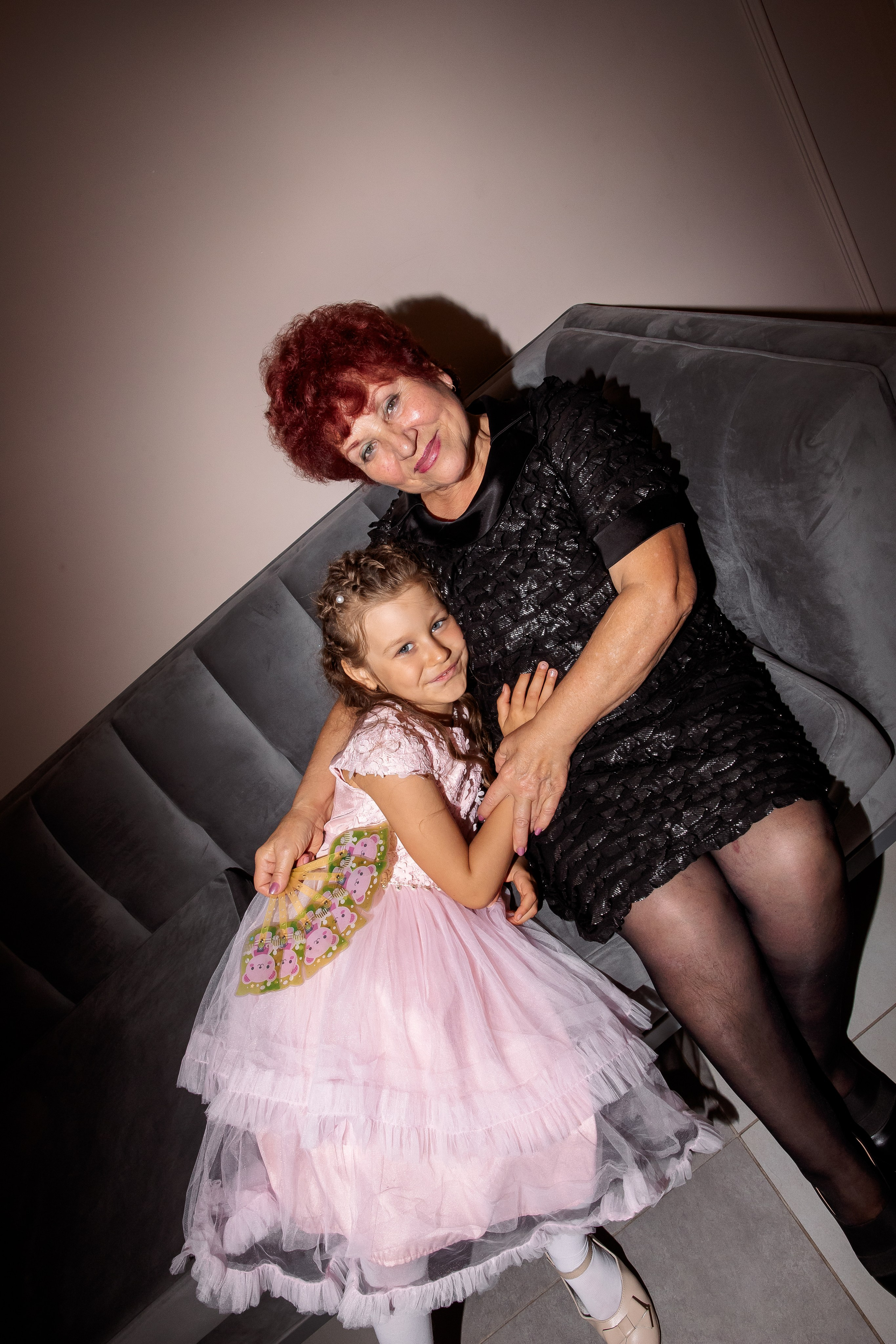 Андрей и Алина. Свадебный и семейный фотограф в Челябинске Юлия Ишимова