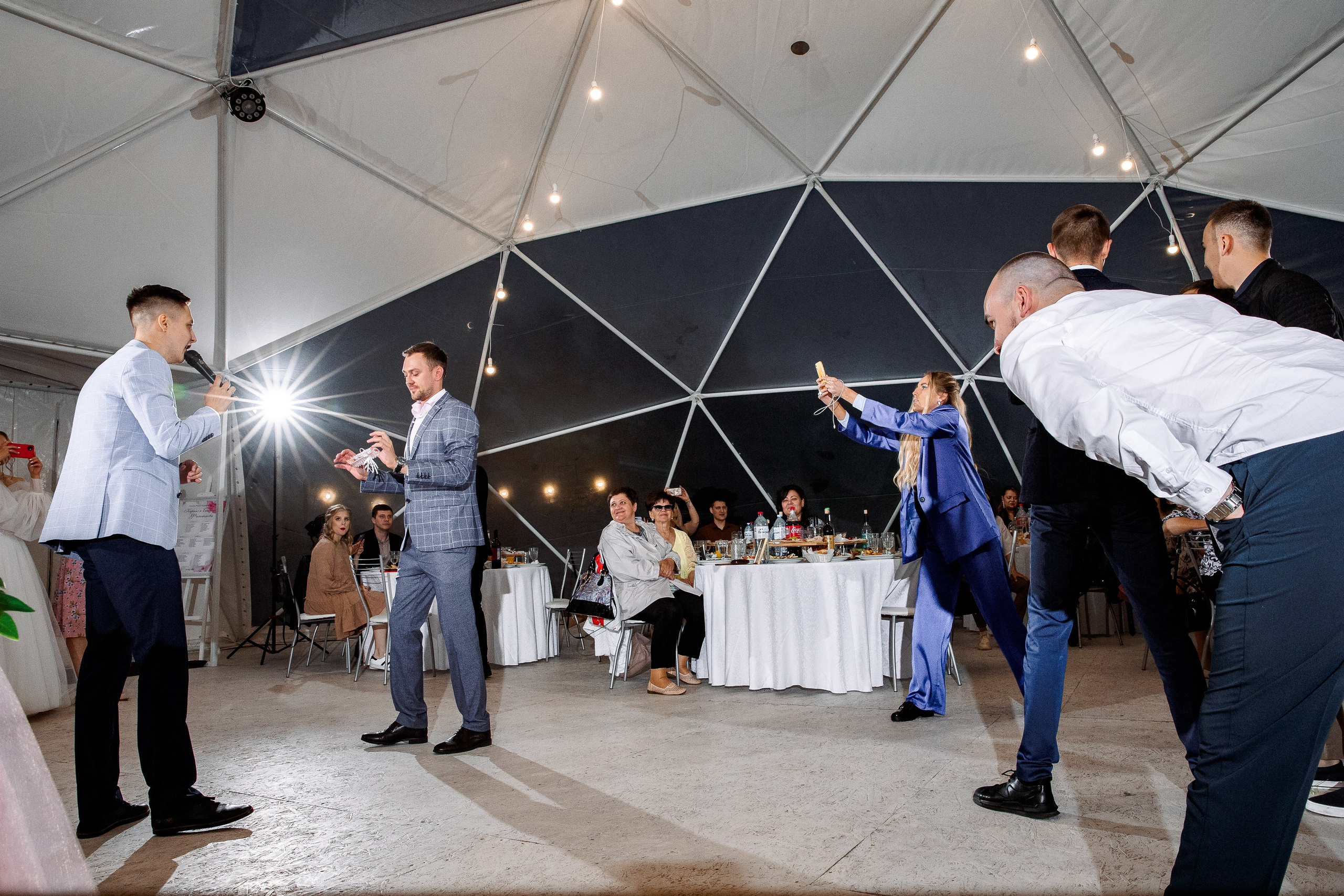 Кирилл и Екатерина. Свадебный и семейный фотограф в Челябинске Юлия Ишимова