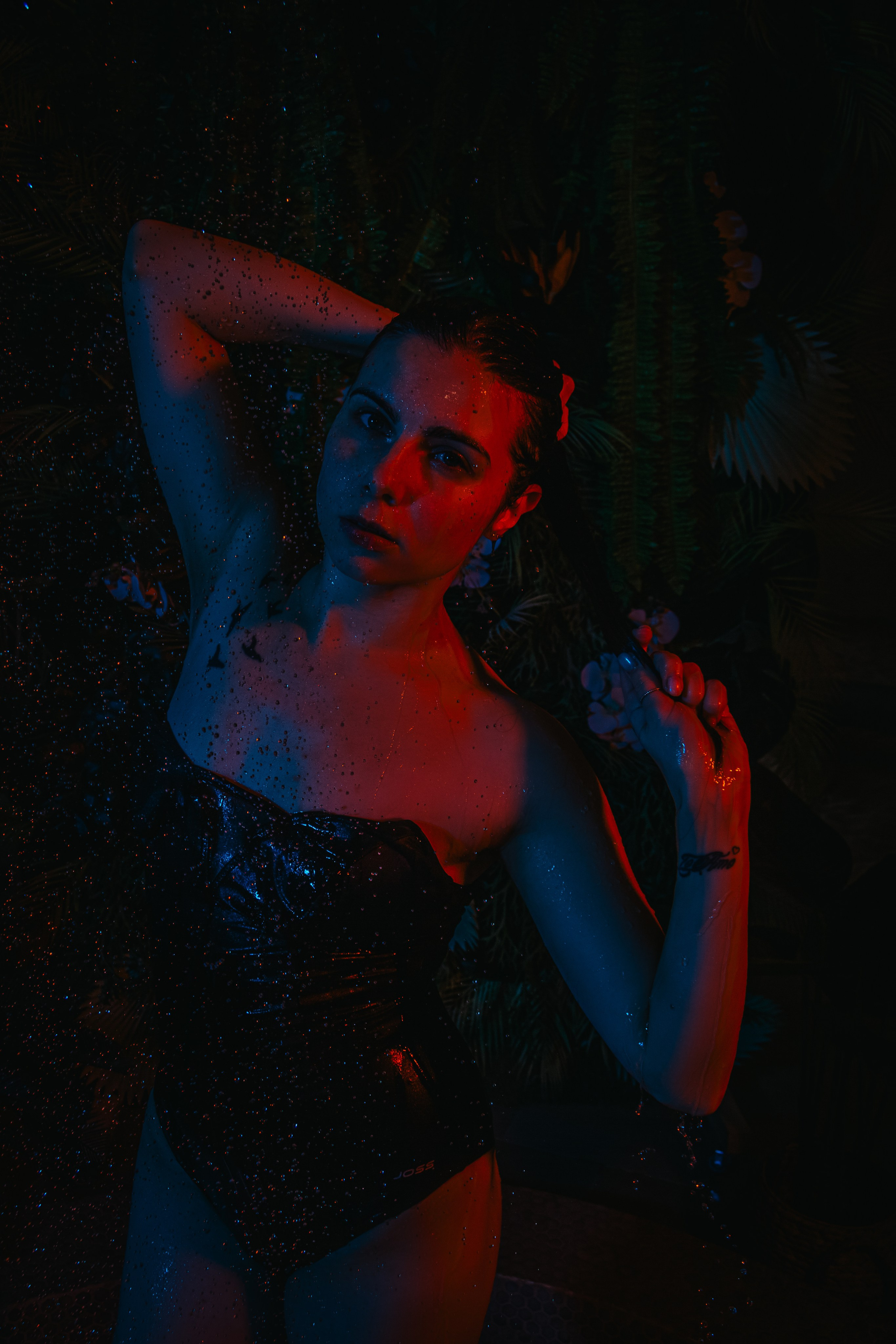 Индивидуальный портретный фотограф в СПб и Лен. обл. Портретные фотосессии, студийные сьемки, планерные съемки, семейные фотосессии, love-story. Санкт-Петербург и Ленинградская обл. Индивидуальная портретная фотосессия. Фотостудия Beverly Hills.