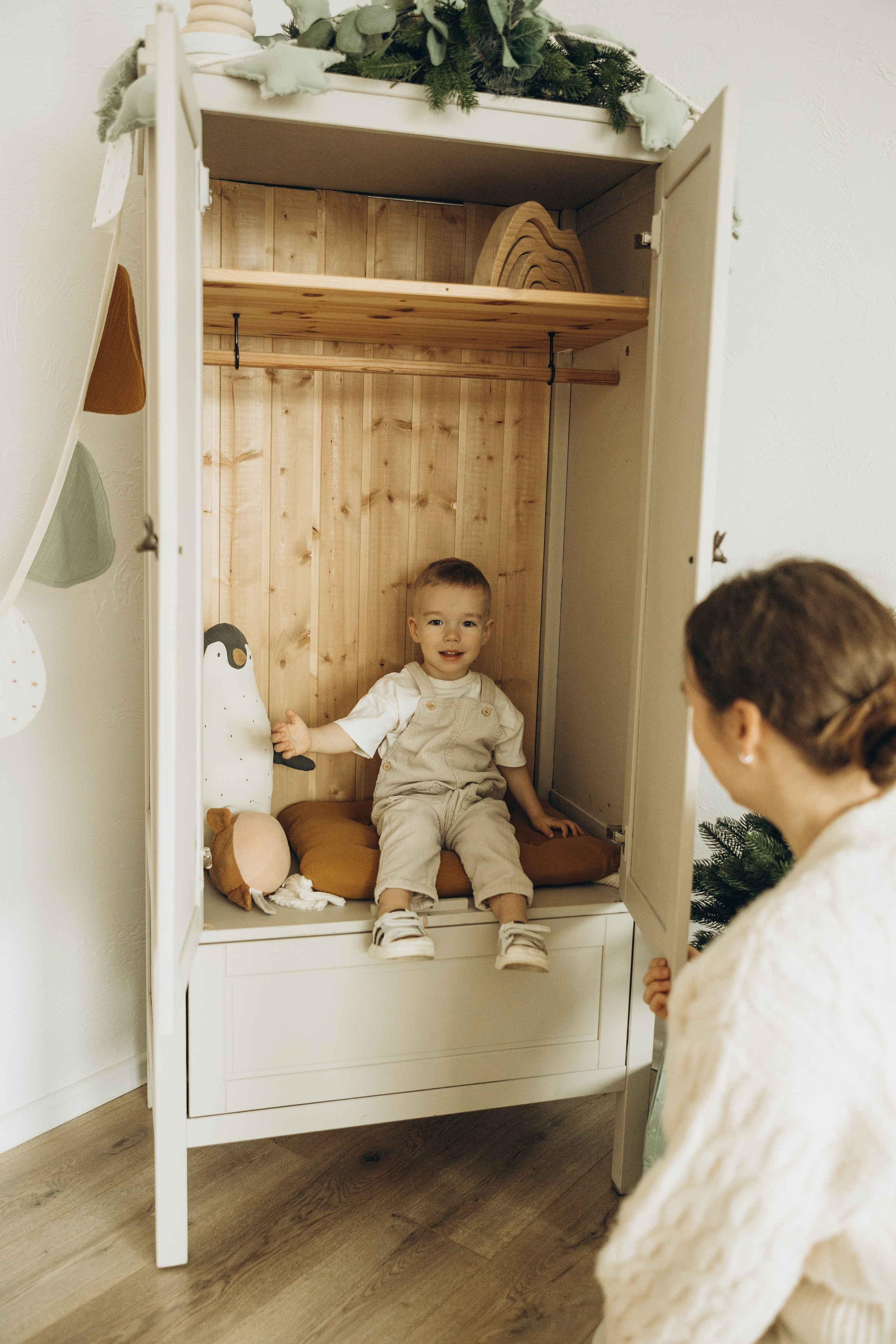 Кристина, Александр и Лев. Семейный фотограф в Москве Виктория Ястребинская