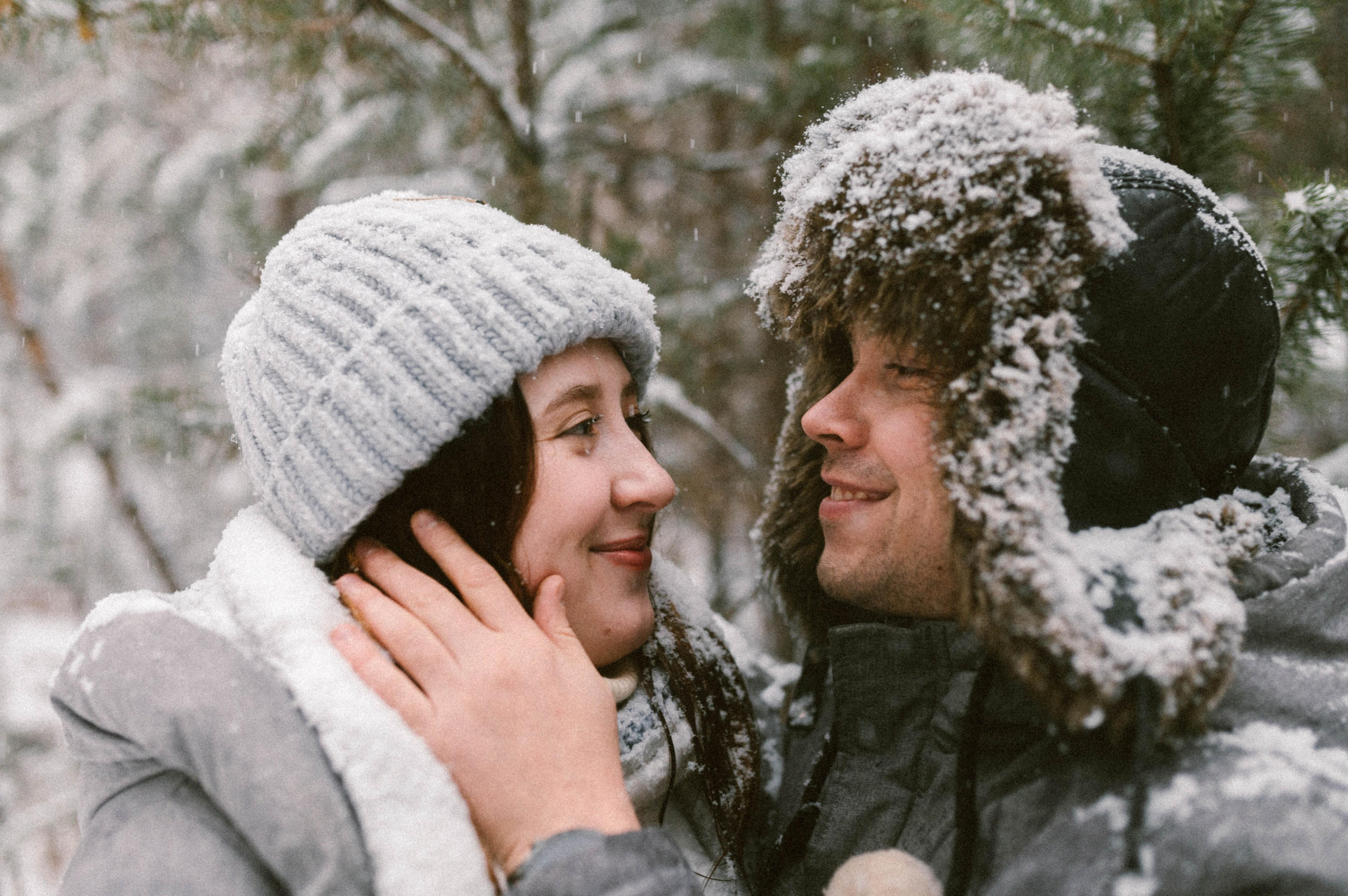 Юра, Алина и Стёпа. Свадебный и семейный фотограф в Чите Юлия Оранская