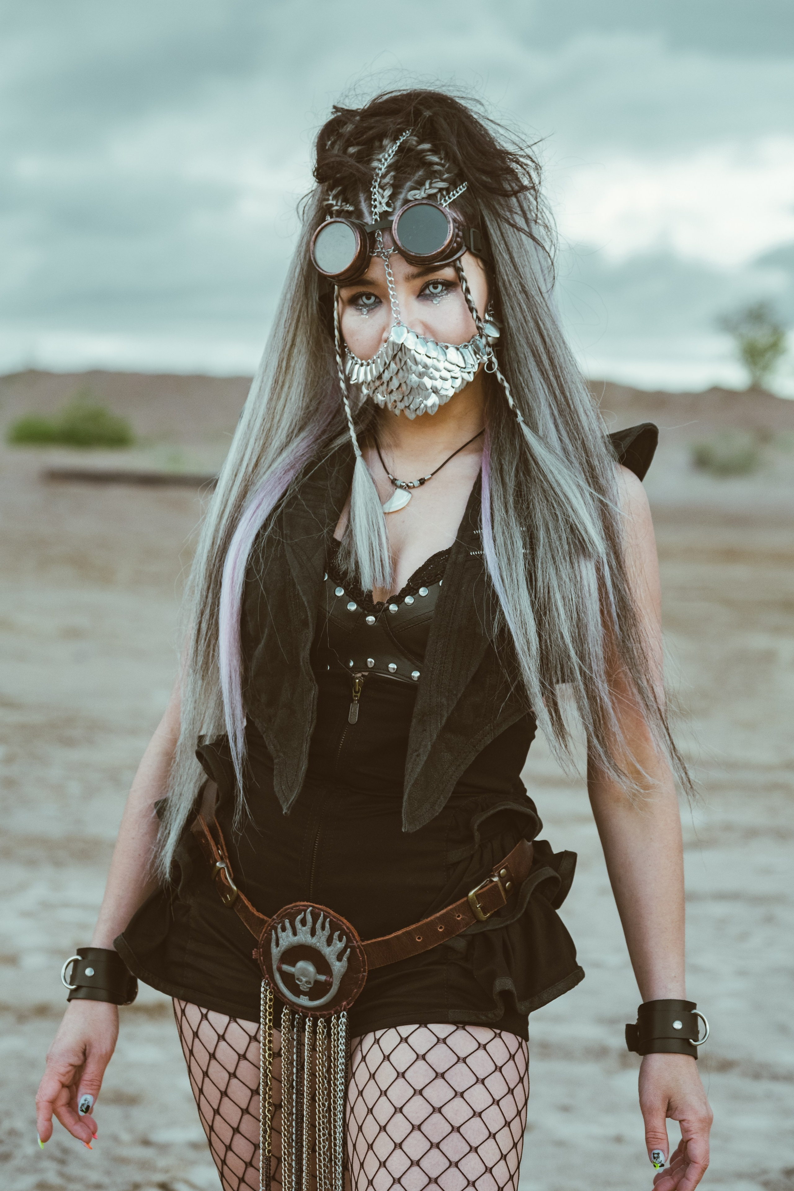 #04 outdoors. Professional photoartist in St. Petersburg (wedding, reportage, portrait, model book, love story) Alexander Shvedov