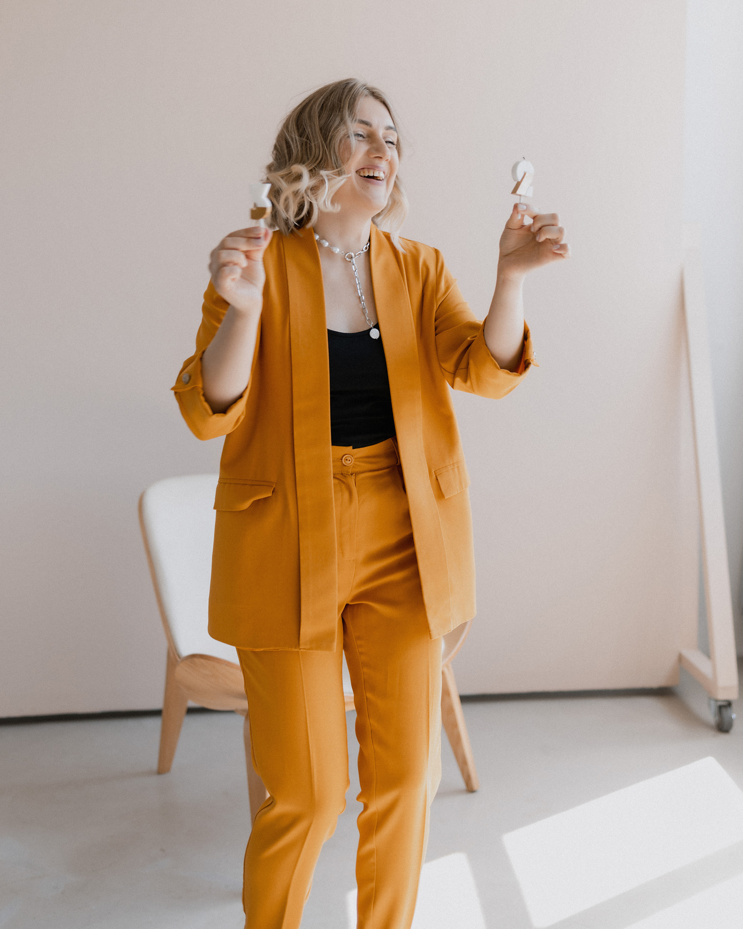 Дарья. Фотограф в Красноярске Ксения Дмитрик