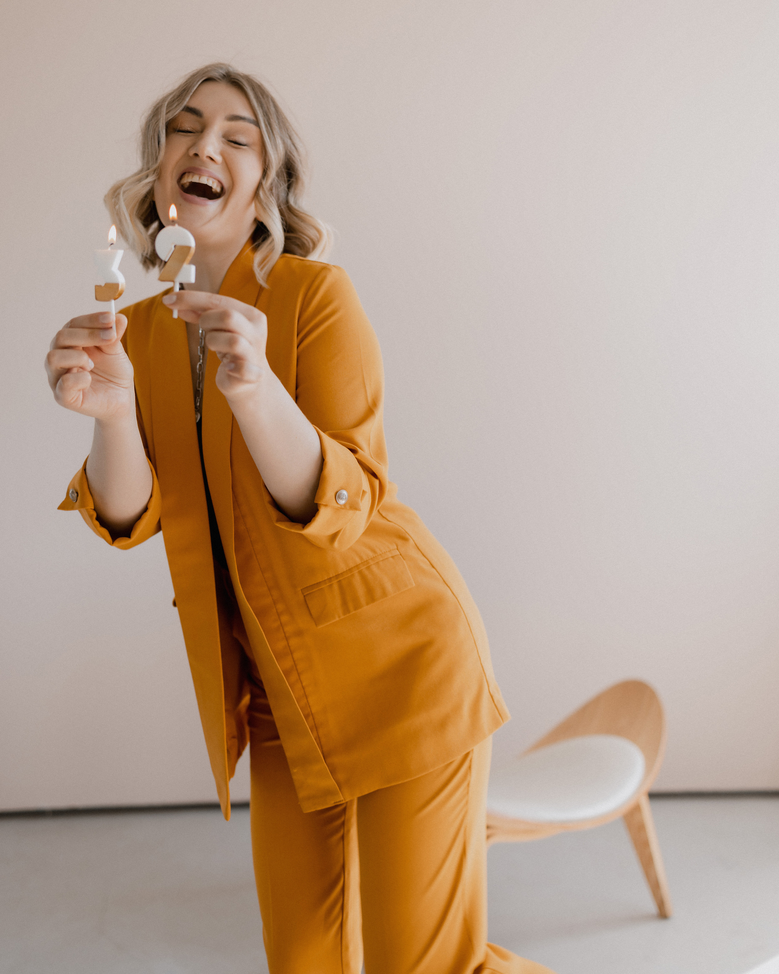 Дарья. Фотограф в Красноярске Ксения Дмитрик