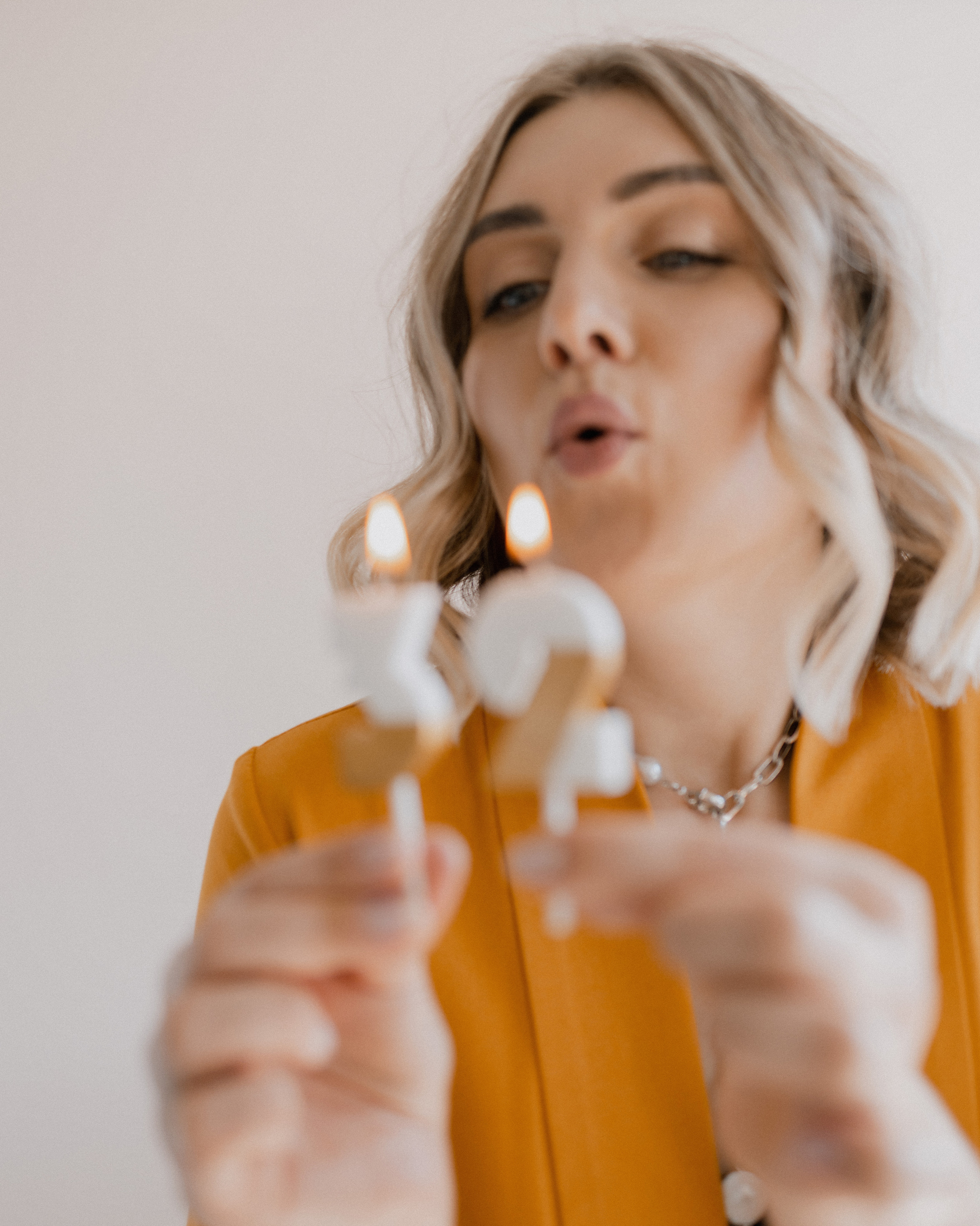 Дарья. Фотограф в Красноярске Ксения Дмитрик