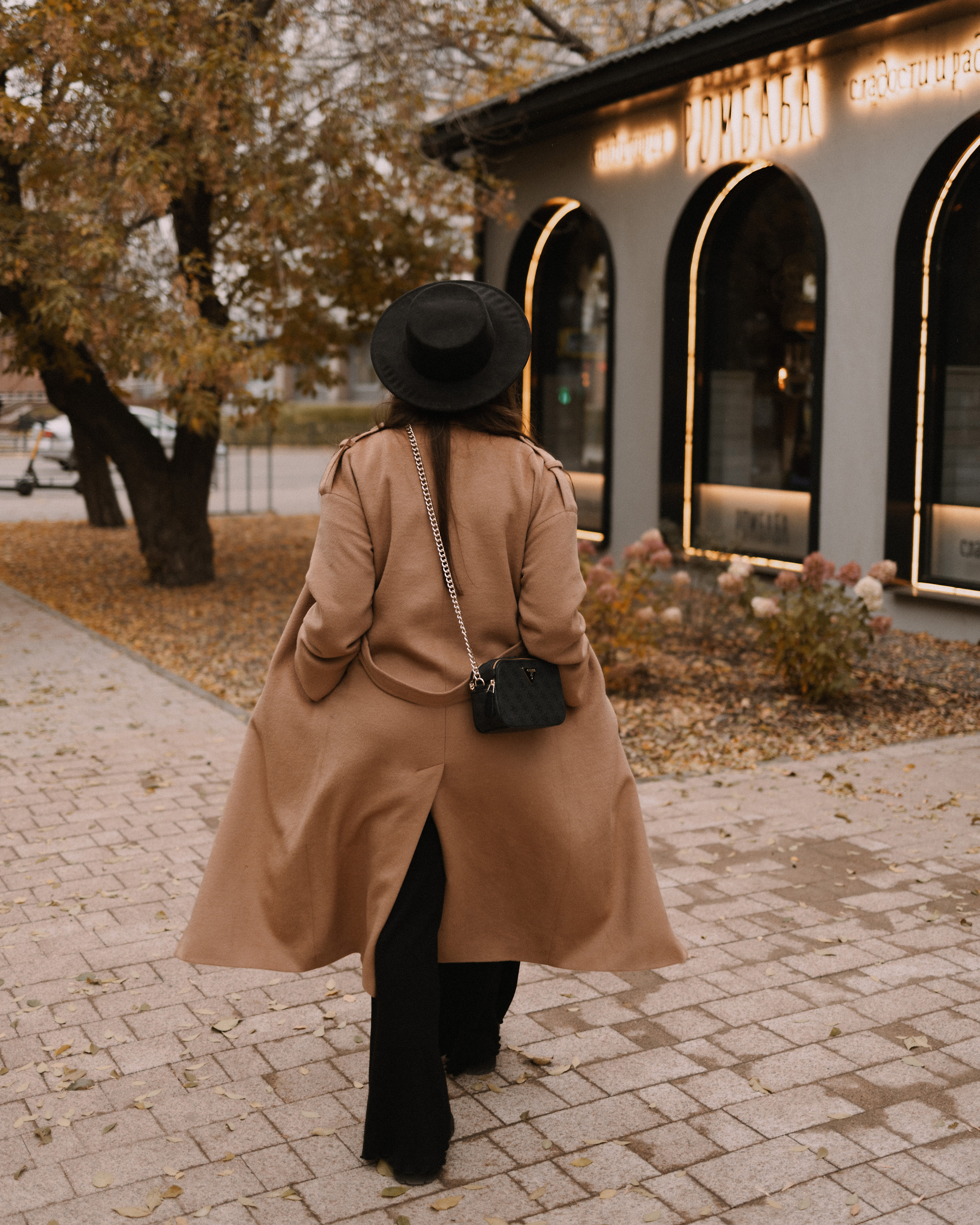 Соня. Фотограф в Красноярске Ксения Дмитрик