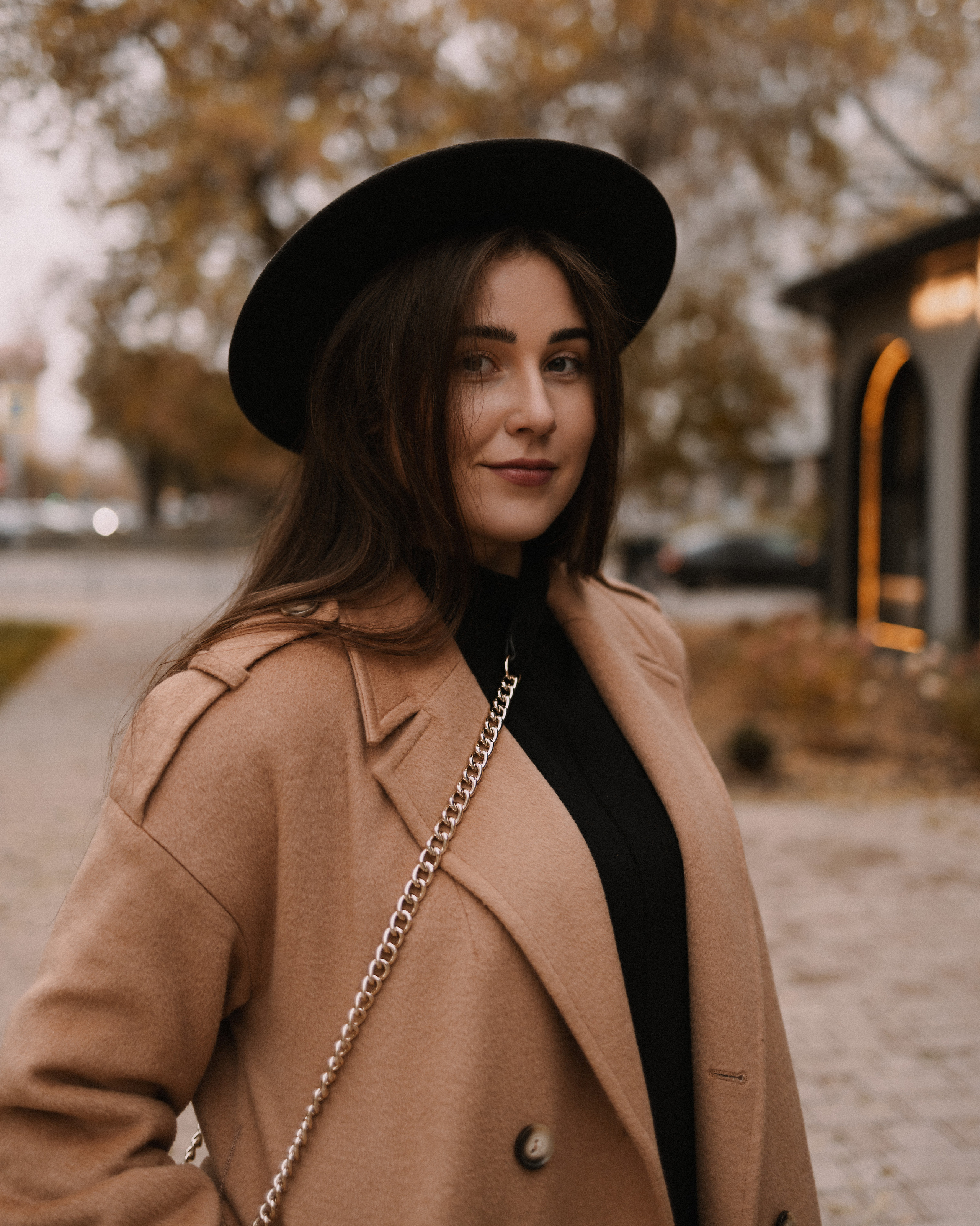 Соня. Фотограф в Красноярске Ксения Дмитрик