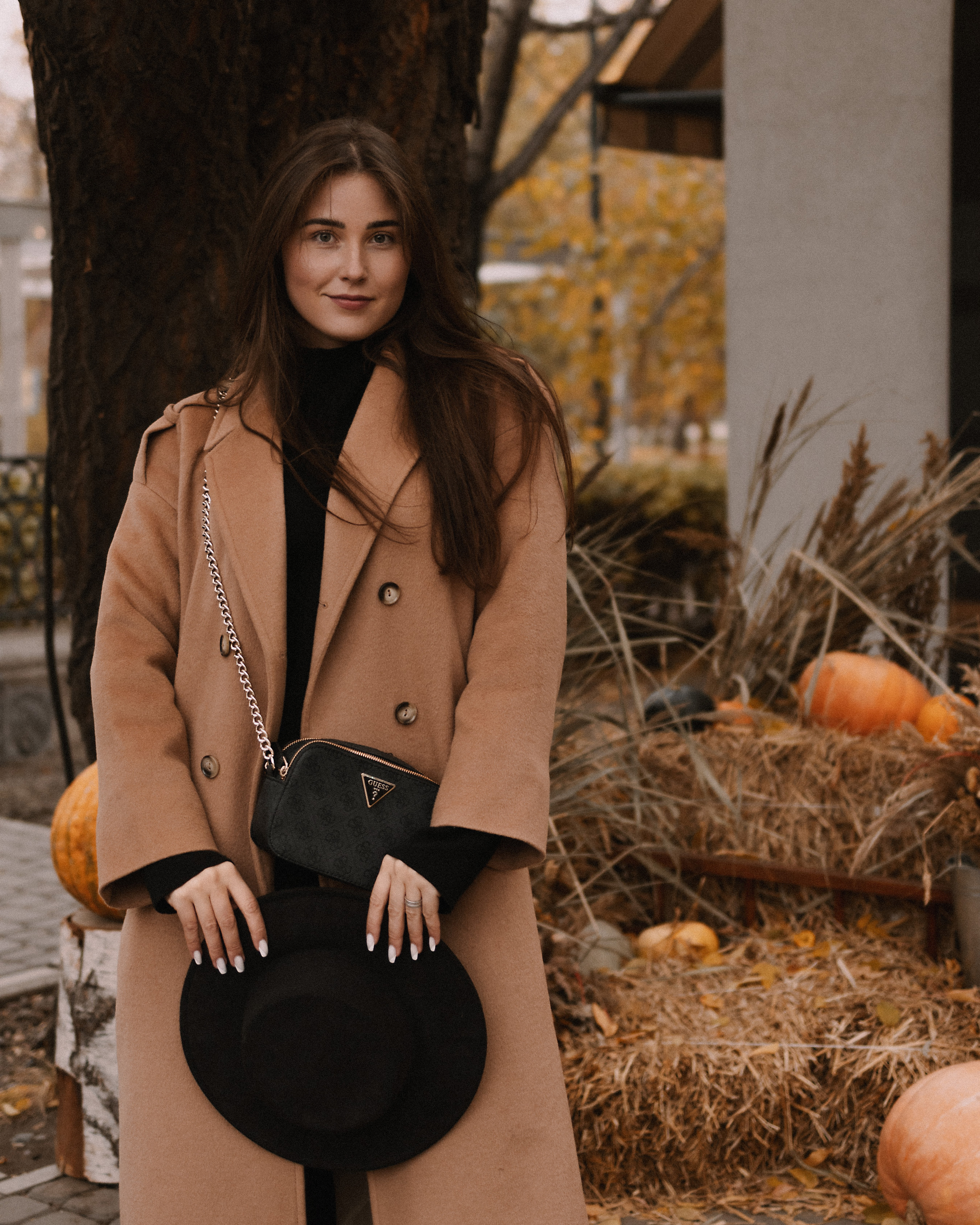 Соня. Фотограф в Красноярске Ксения Дмитрик