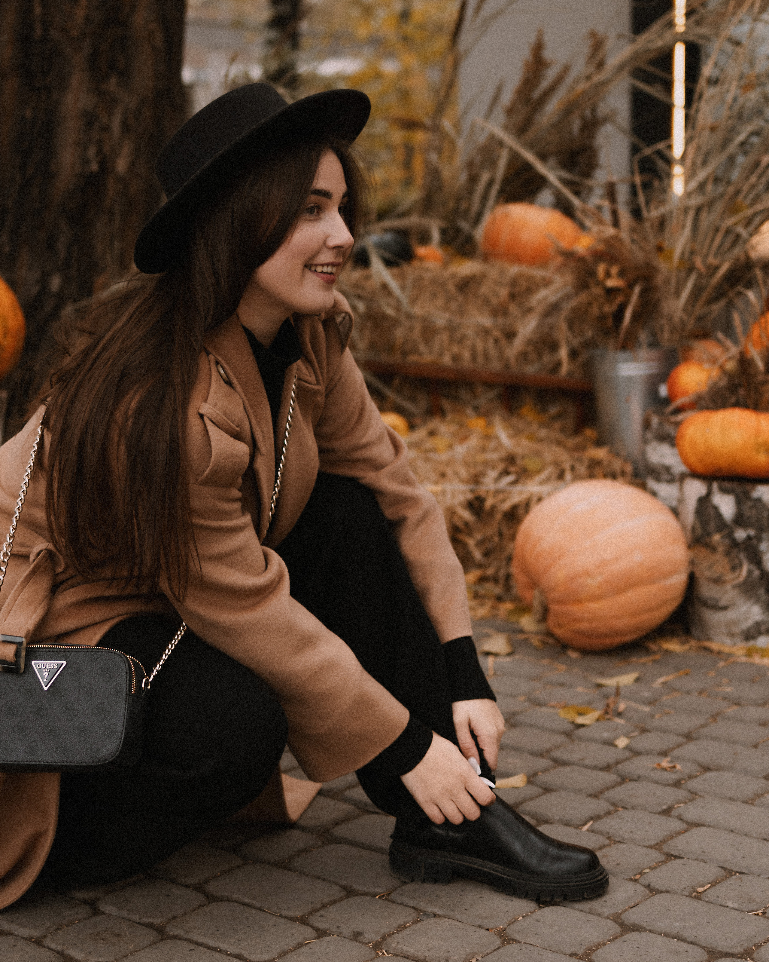 Соня. Фотограф в Красноярске Ксения Дмитрик