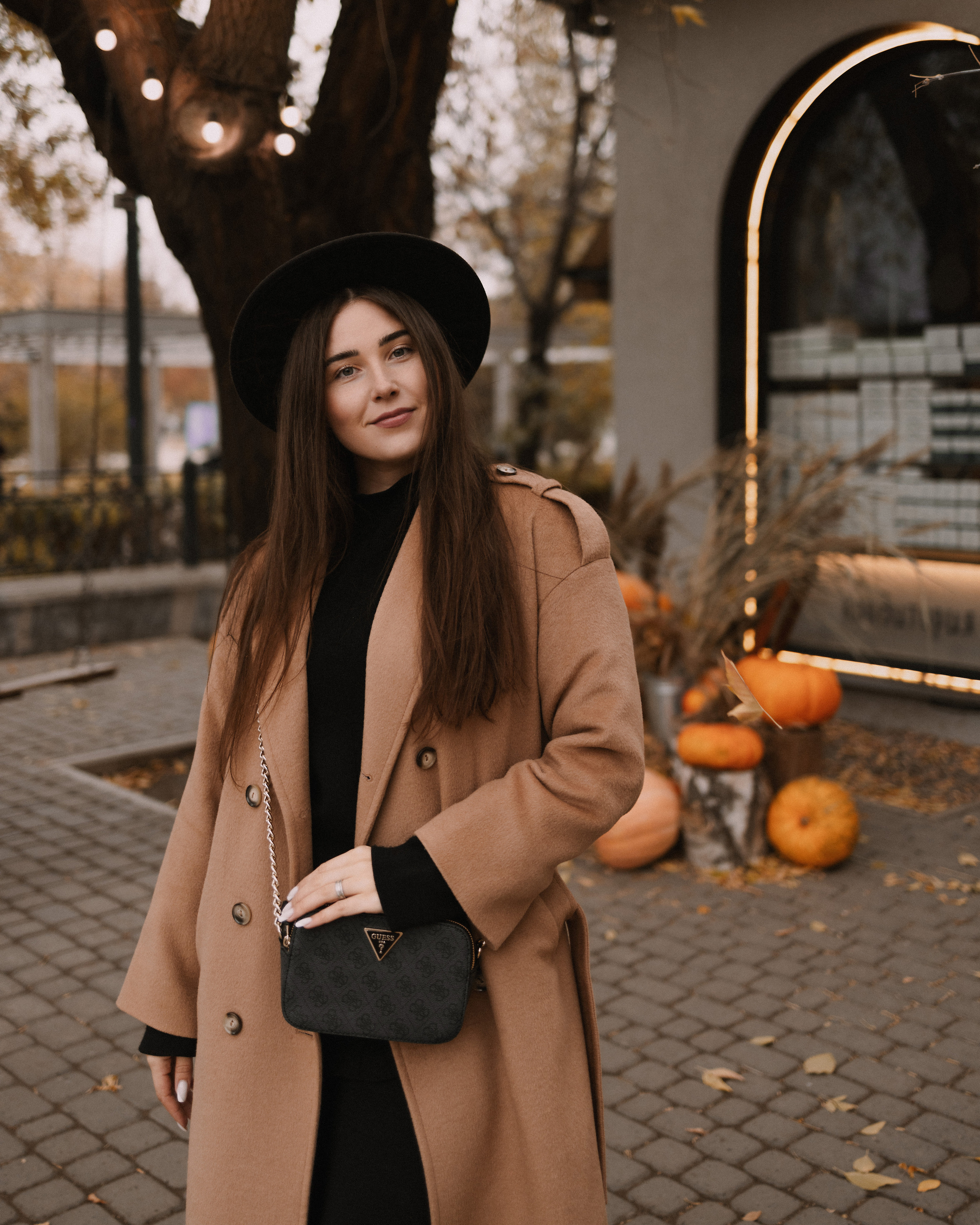 Соня. Фотограф в Красноярске Ксения Дмитрик