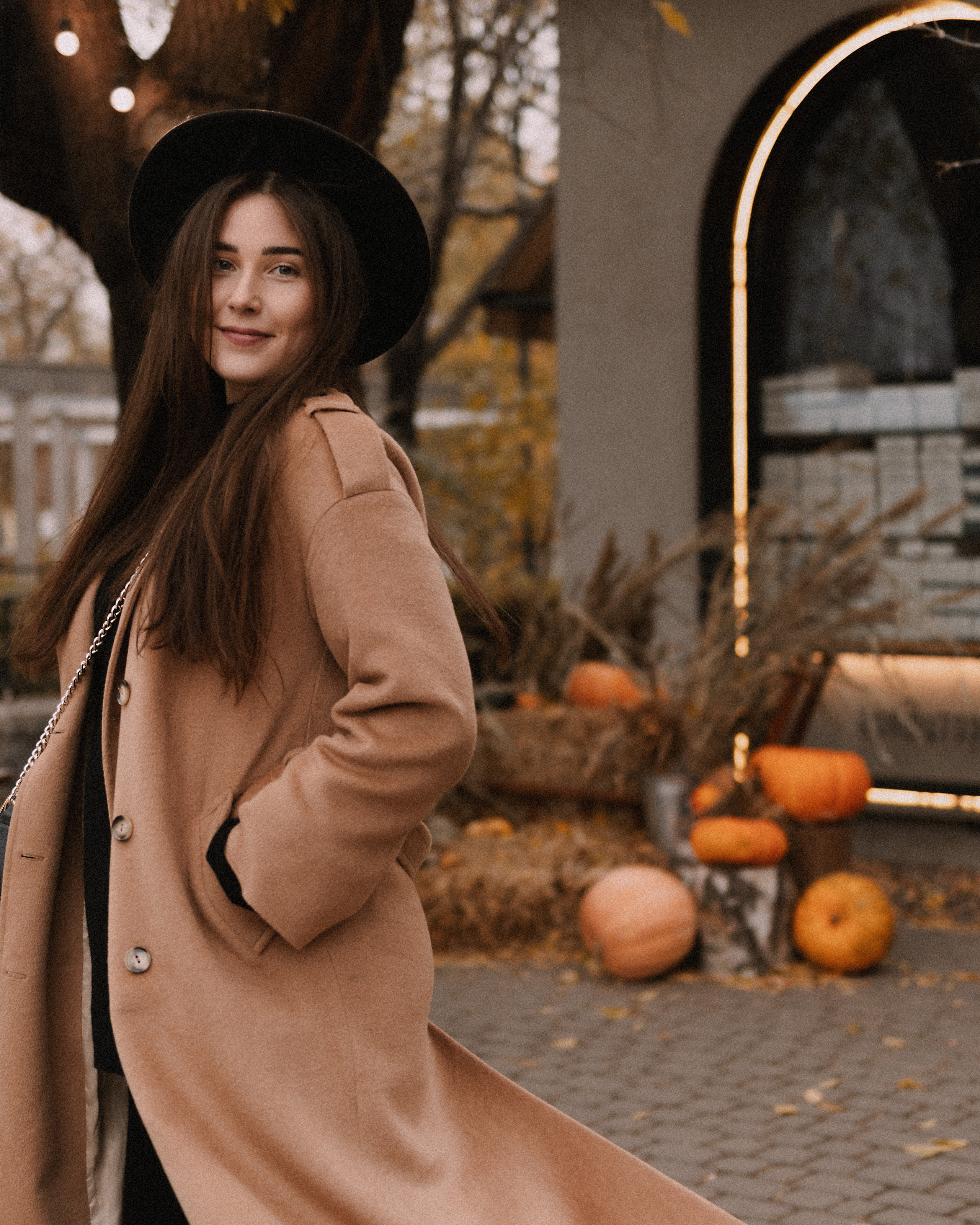 Соня. Фотограф в Красноярске Ксения Дмитрик