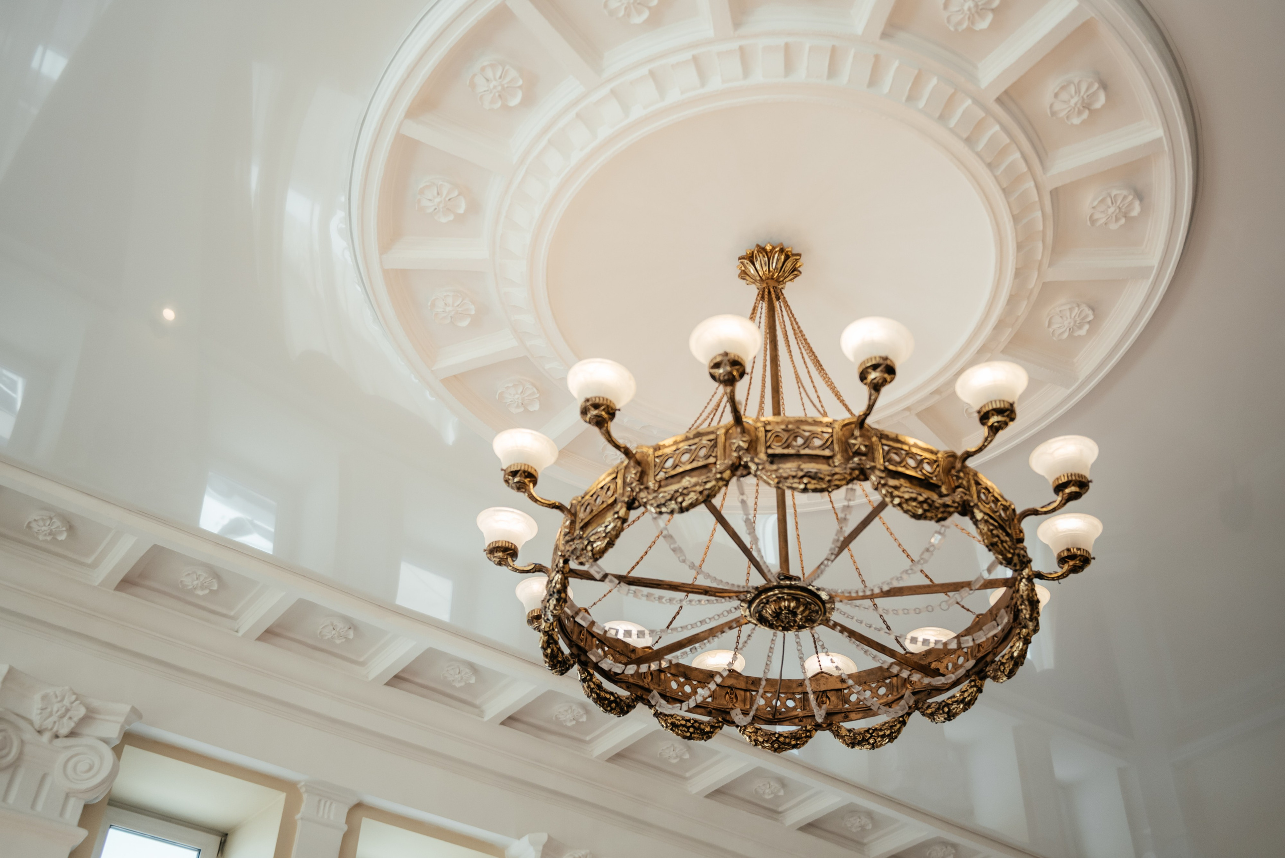 Алексей и София. Свадебный фотограф Иркутск Алексей Шульгин