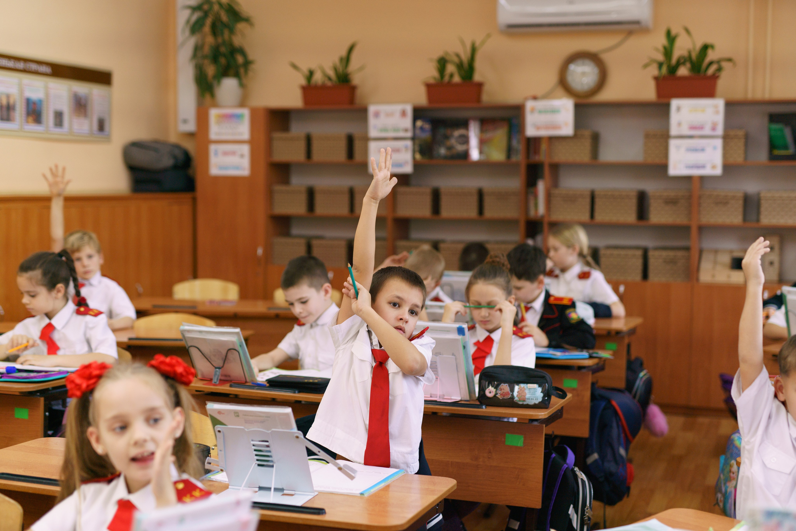 2 «А». Семейный и свадебный фотограф в Краснодаре Эльвира Глазунова