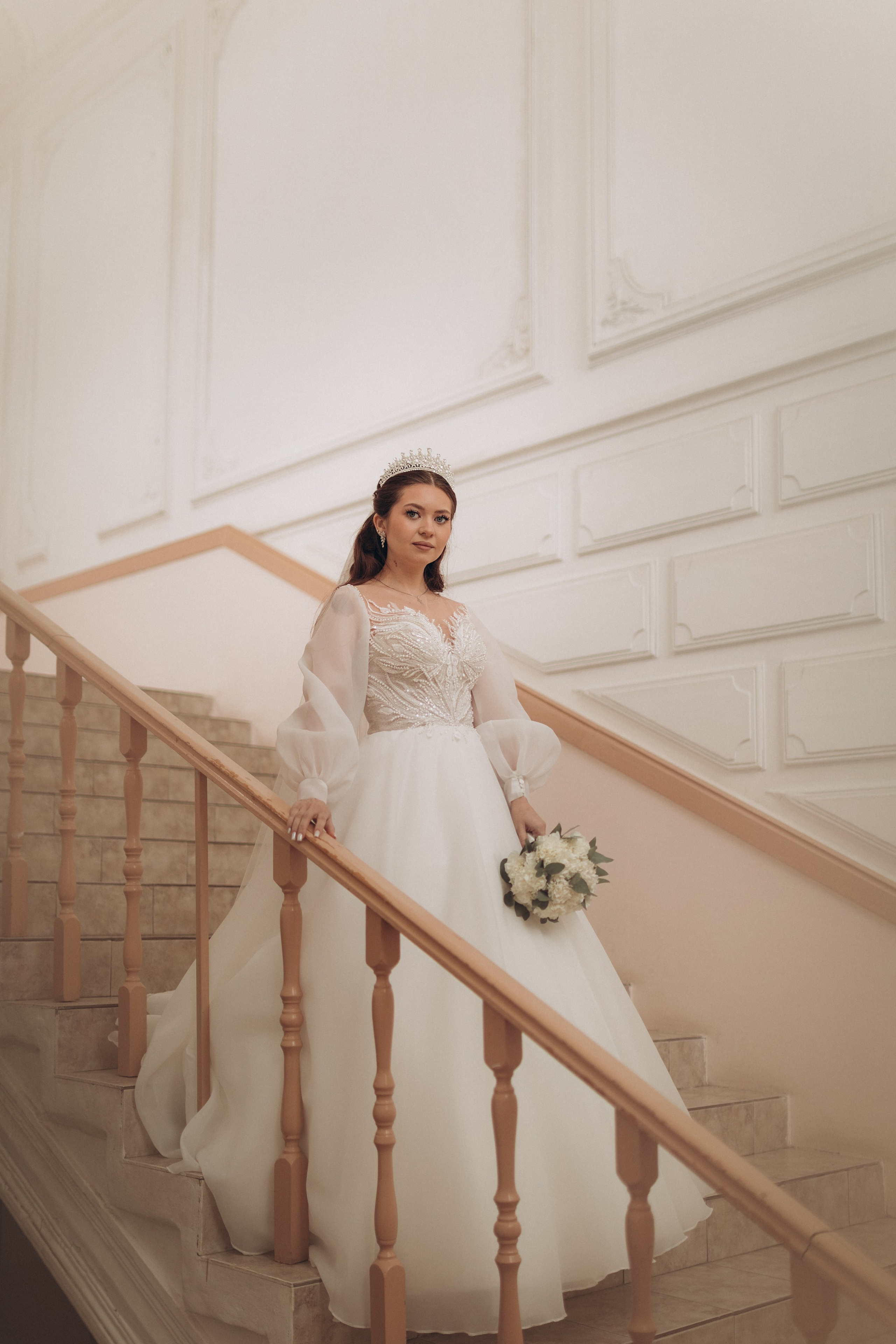 Рождение семьи.Аделя и Кирилл. Фотограф Юлия Хакимова / Казань/ Чистополь