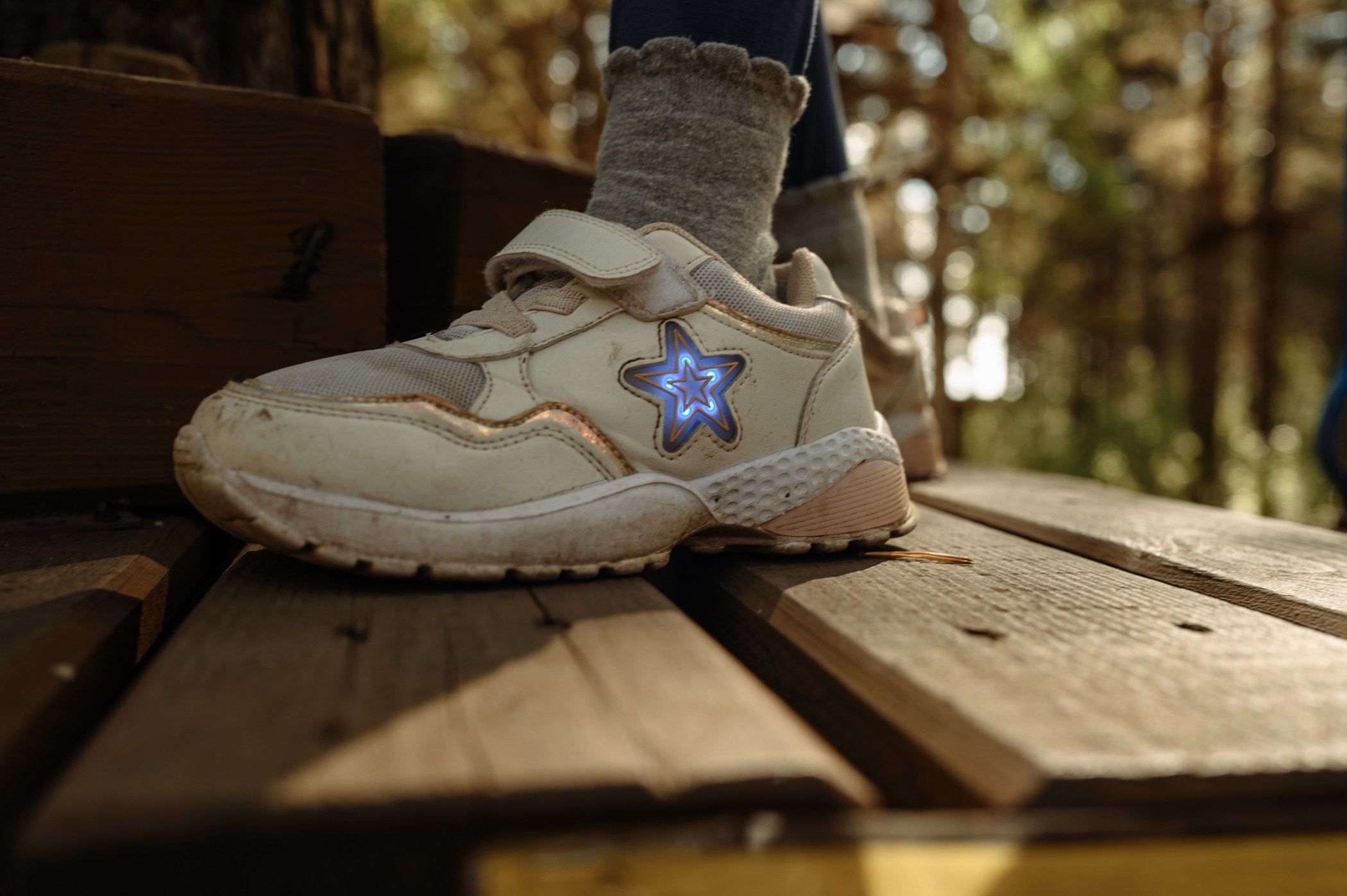 Улей-парк. Саша. Контент и бизнес съемка. Первоуральск, Екатеринбург.Наталья Старек