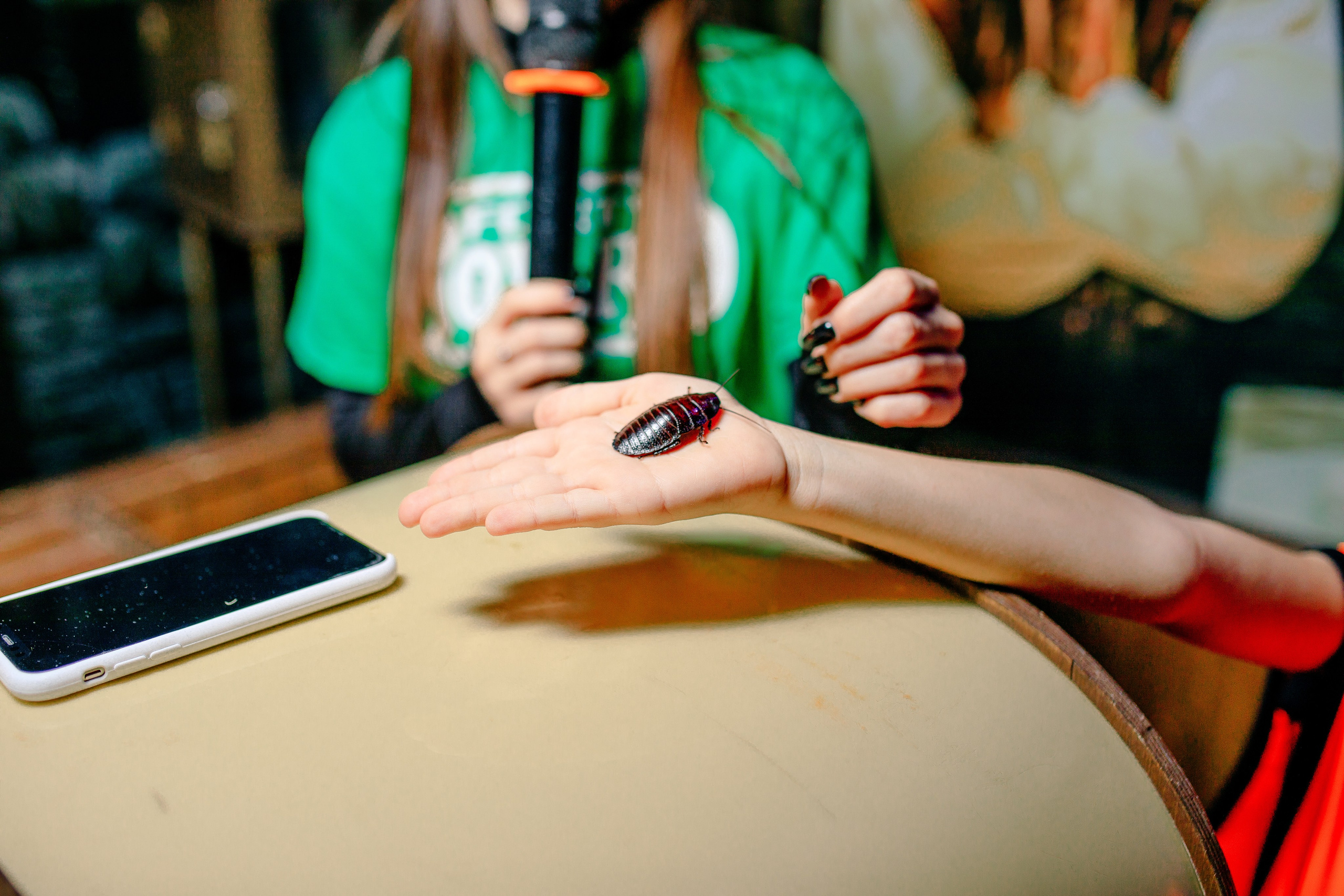 ФОРТ БОЯРД. Свадебный и семейный фотограф в Курске и Курчатове