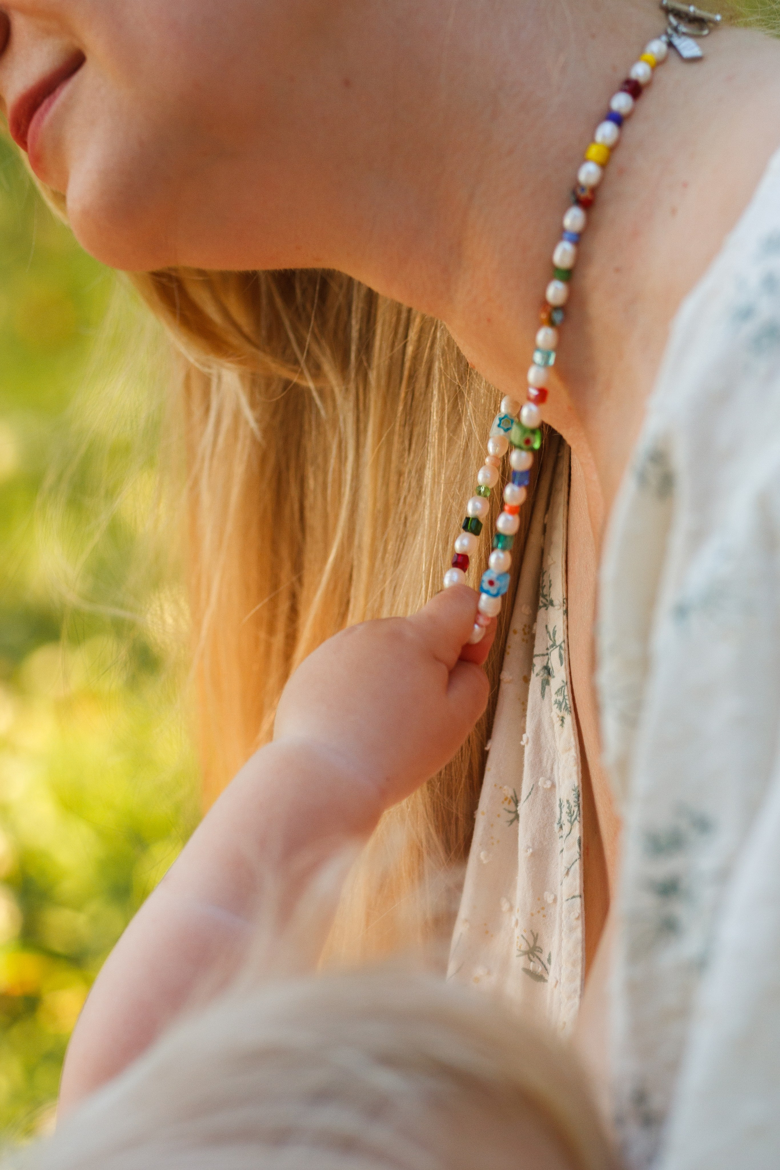 «Стандарт» Олег, Ольга и Маруся. Фотограф Олеся Бакалина