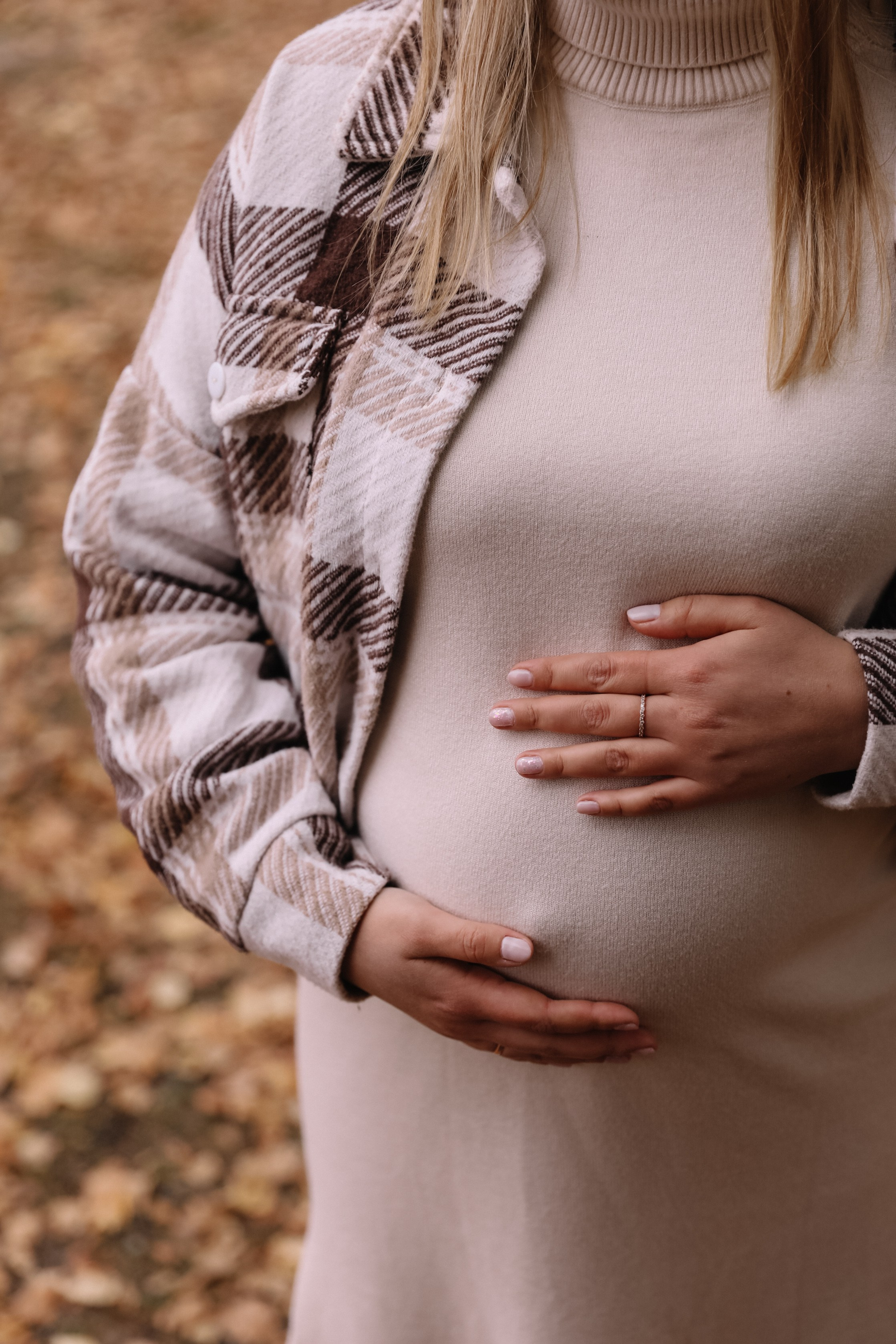 Алина. Свадебный и семейный фотограф в городе Пенза, Саранск, Ковылкино