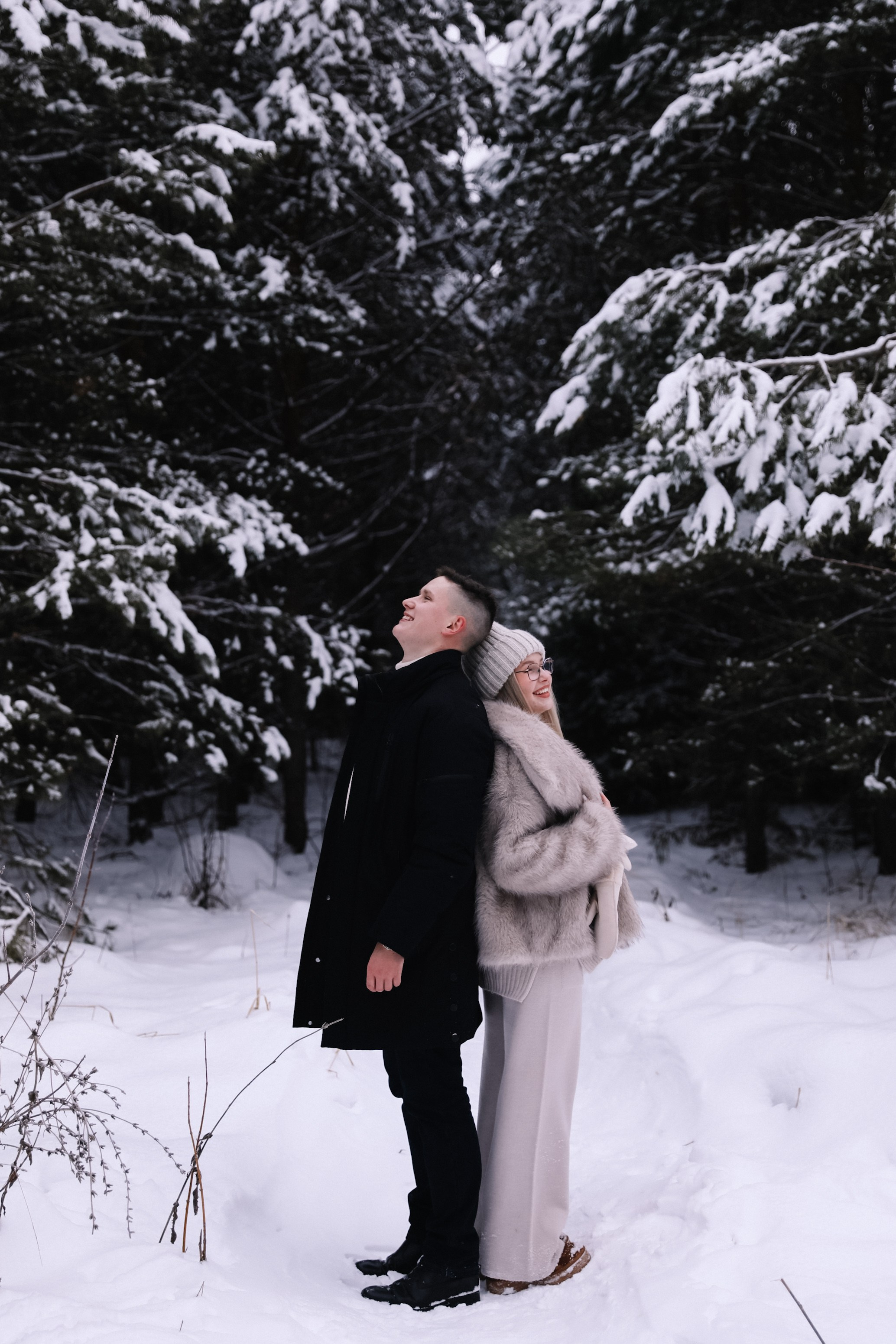 Каникулы. Свадебный и семейный фотограф в городе Пенза, Саранск, Ковылкино