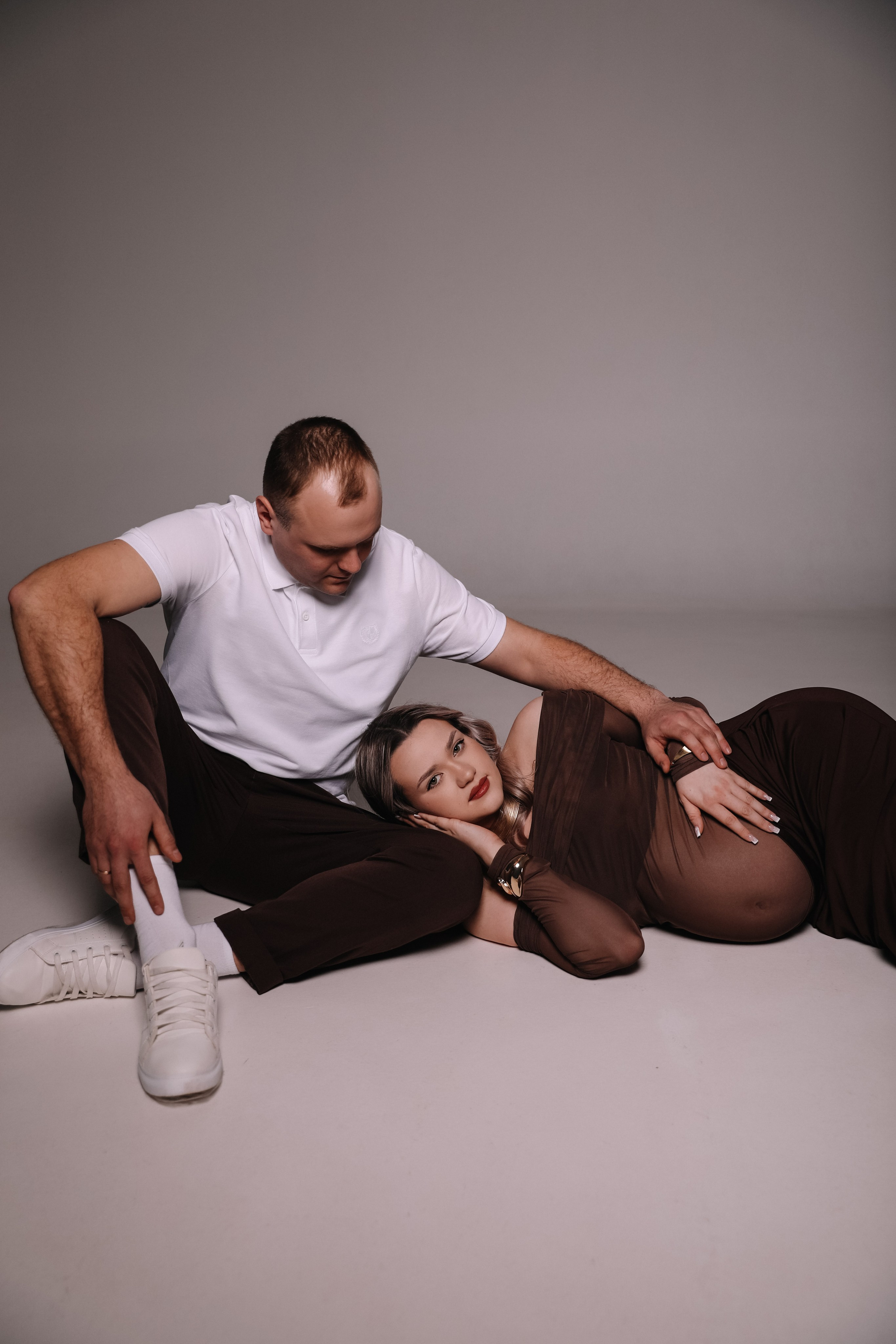 Юлия и Виктор. Свадебный и семейный фотограф в городе Пенза, Саранск, Ковылкино