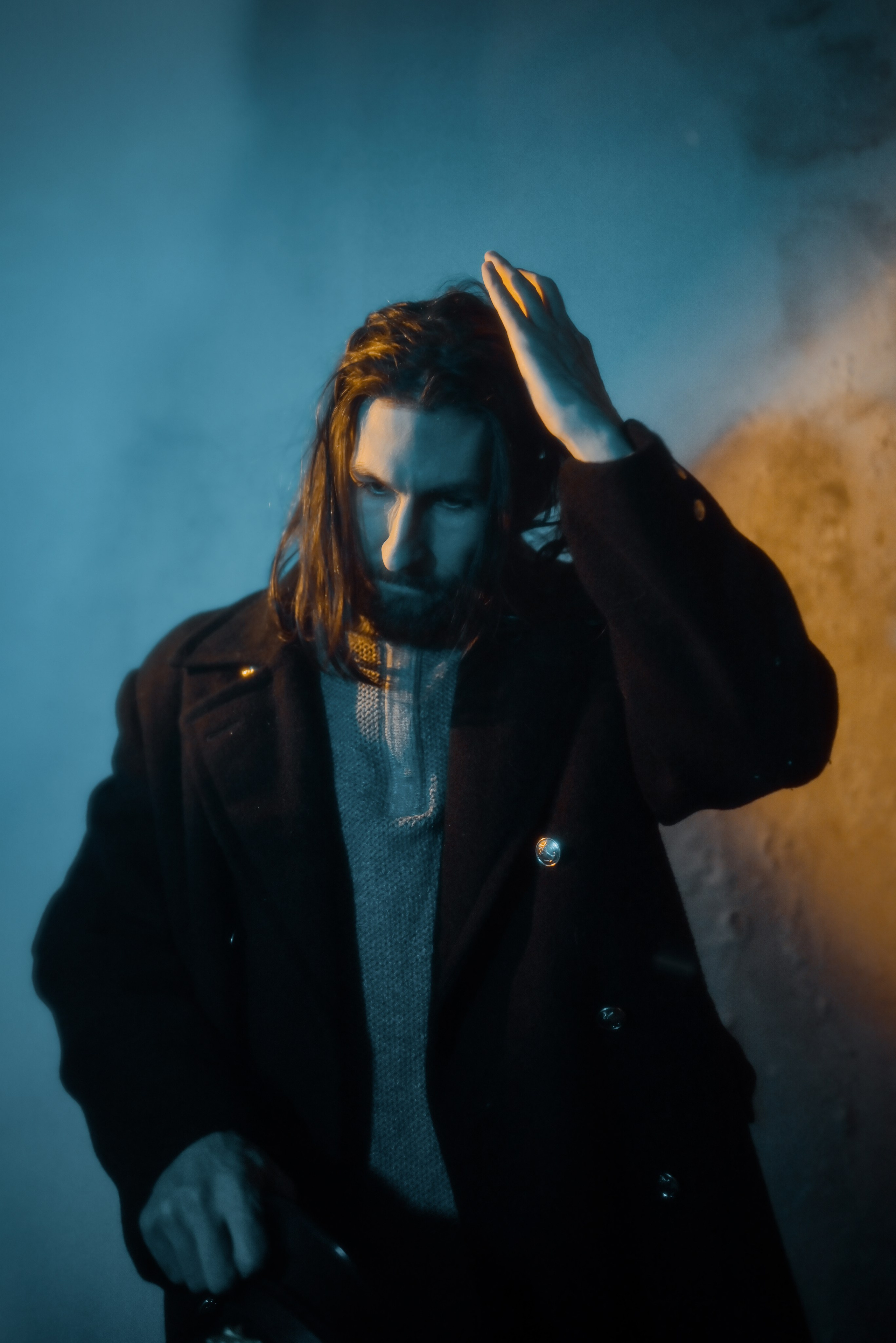 Маяк. Фотограф в Ярославле