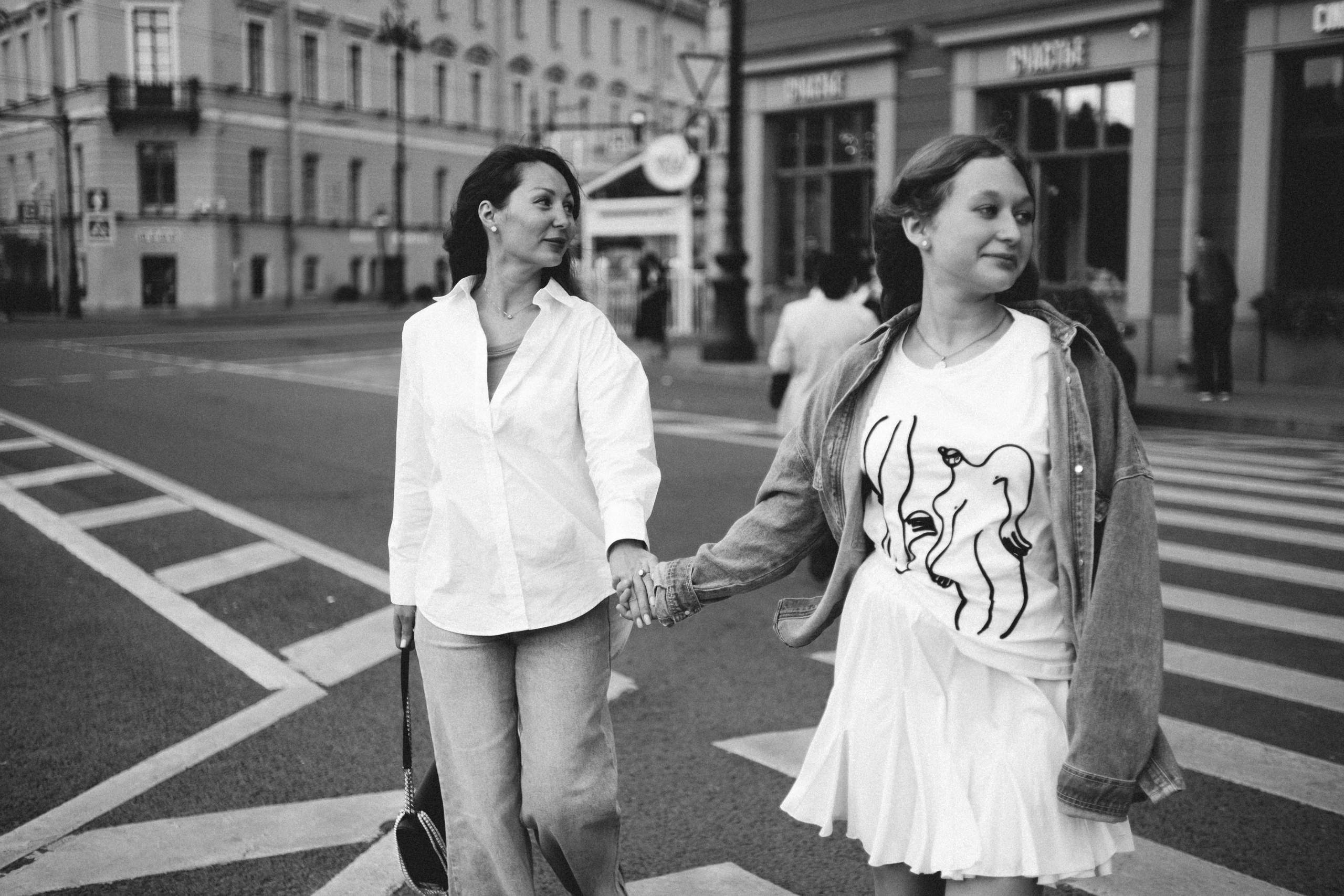 Санкт петербург фото. Фотограф в Санкт-Петербурге Кристина Брянская