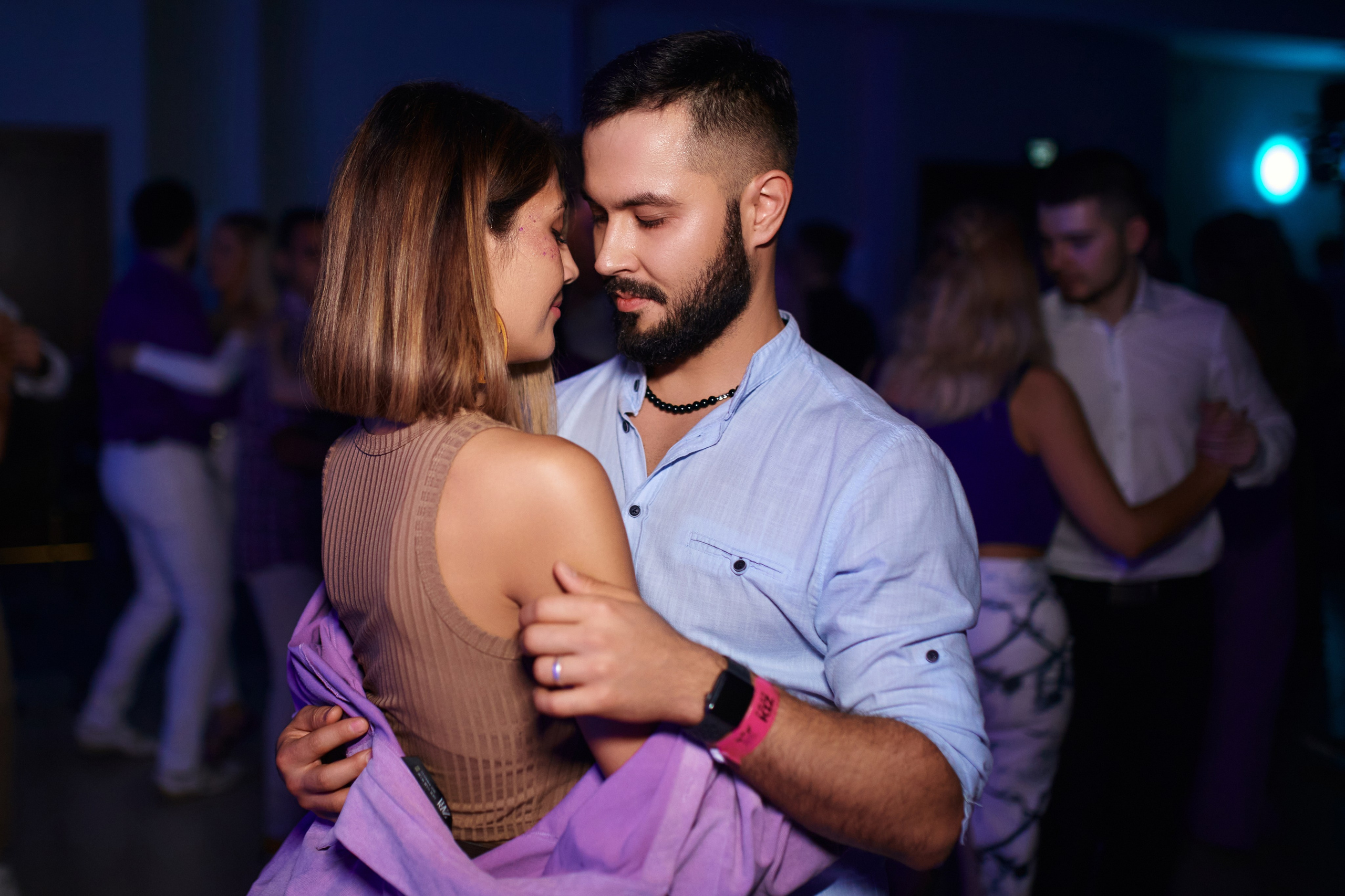 Nostalgi. Свадебный фотограф