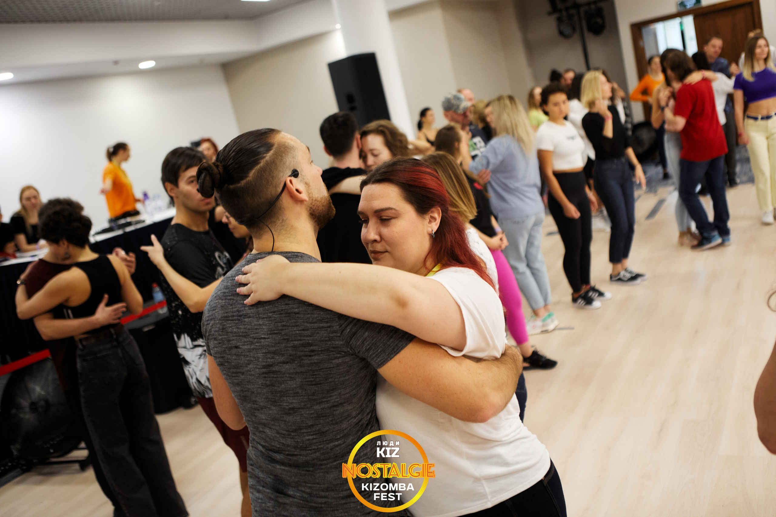 MK Félicien Rossa. Свадебный фотограф