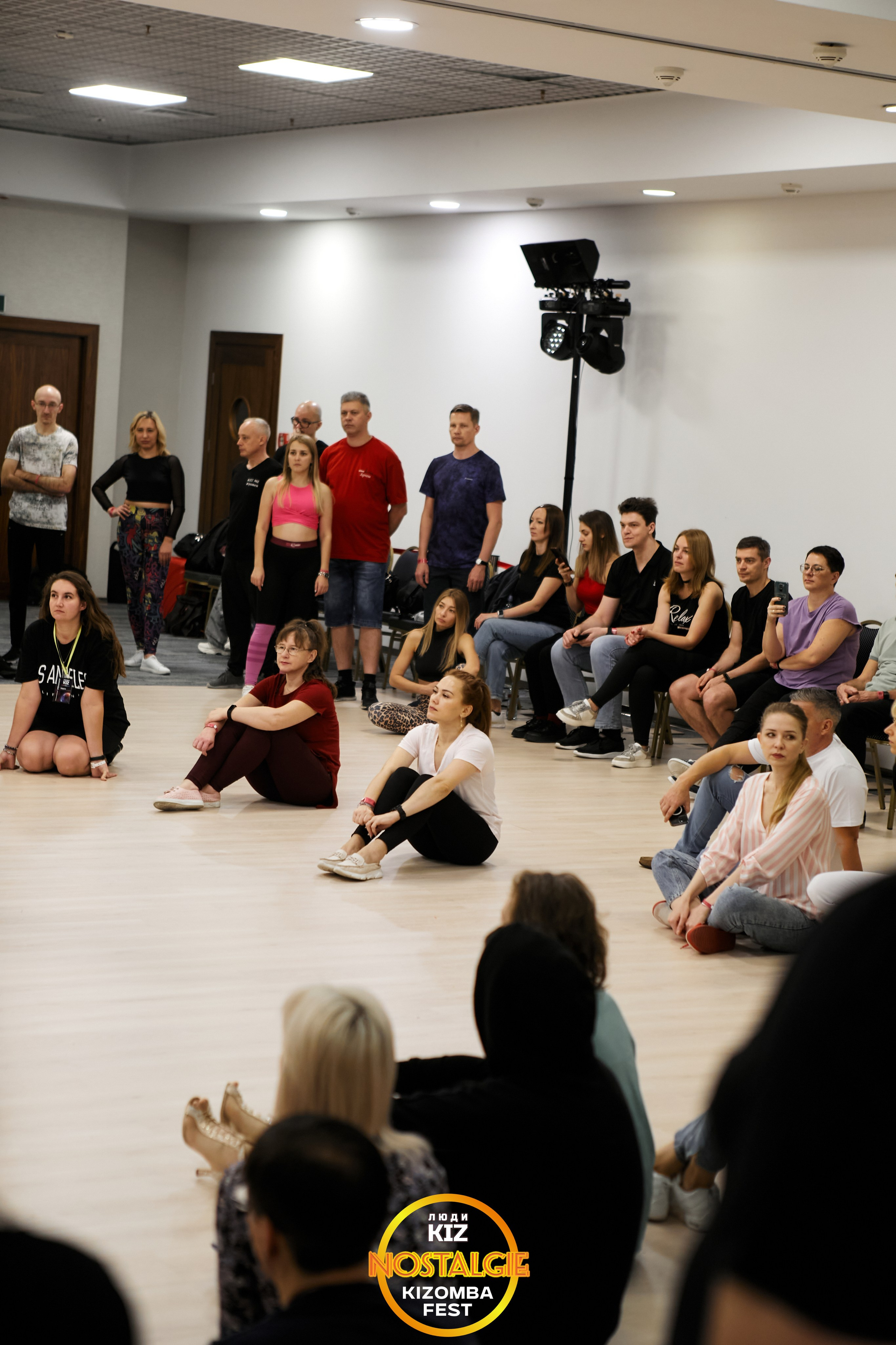 MK Félicien Rossa. Свадебный фотограф