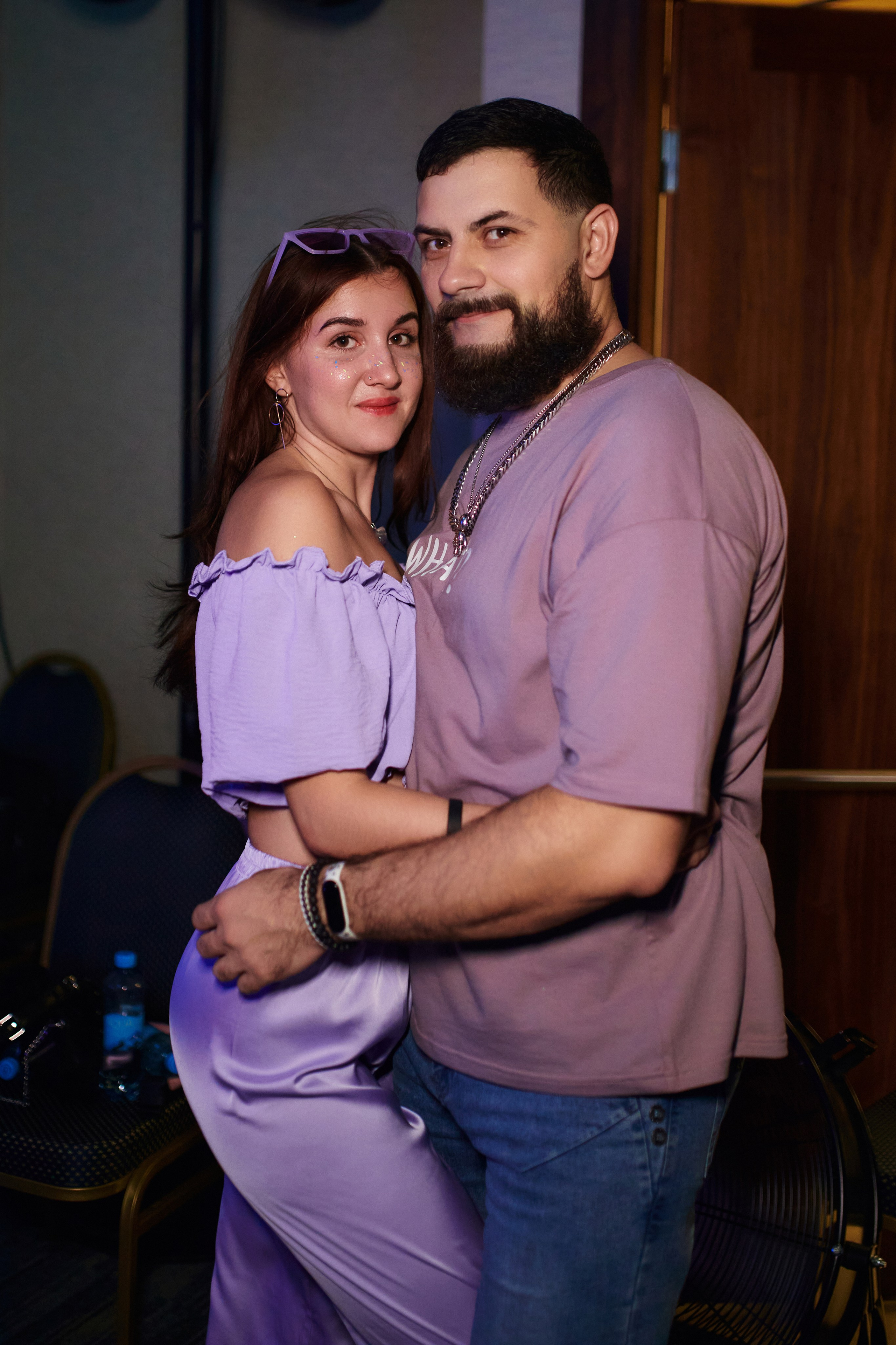 Nostalgi. Свадебный фотограф